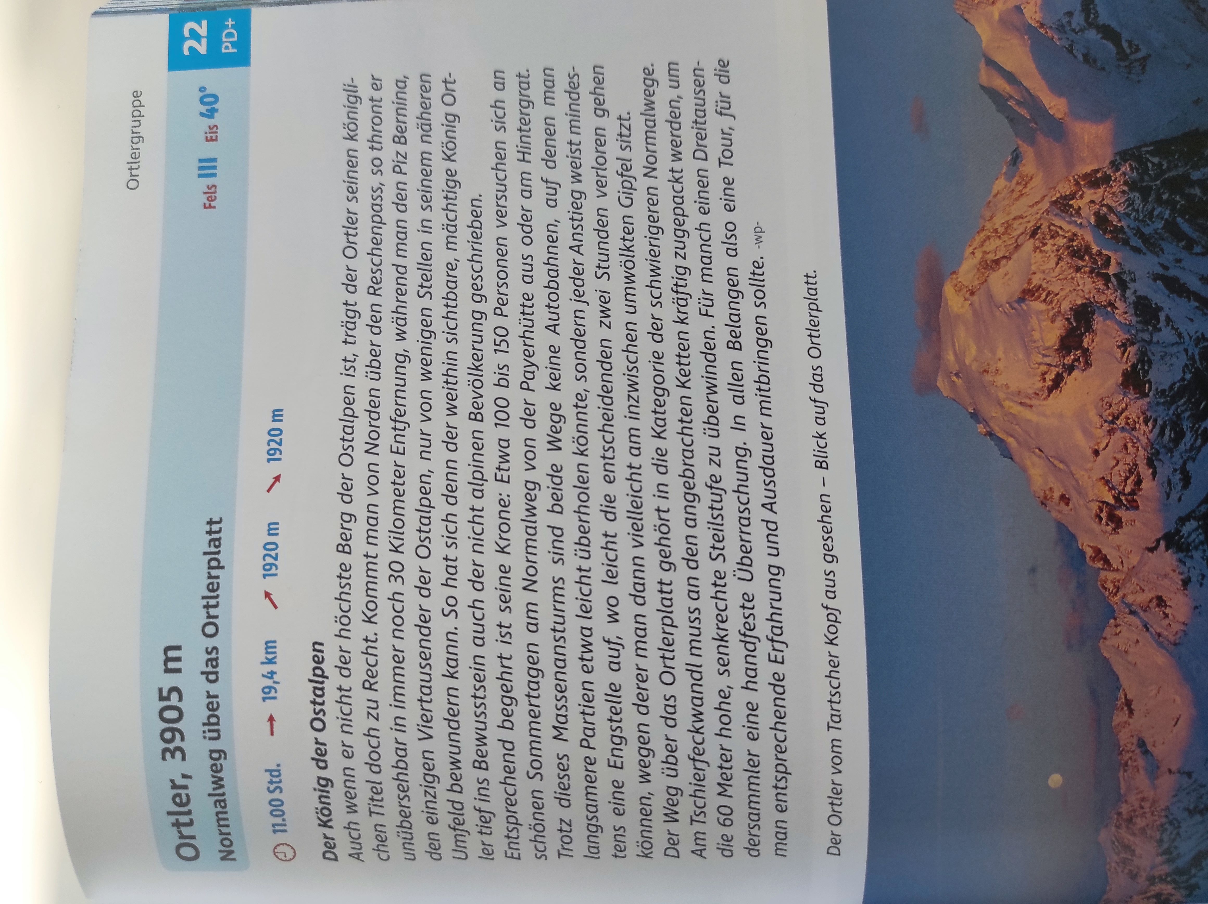 Text1