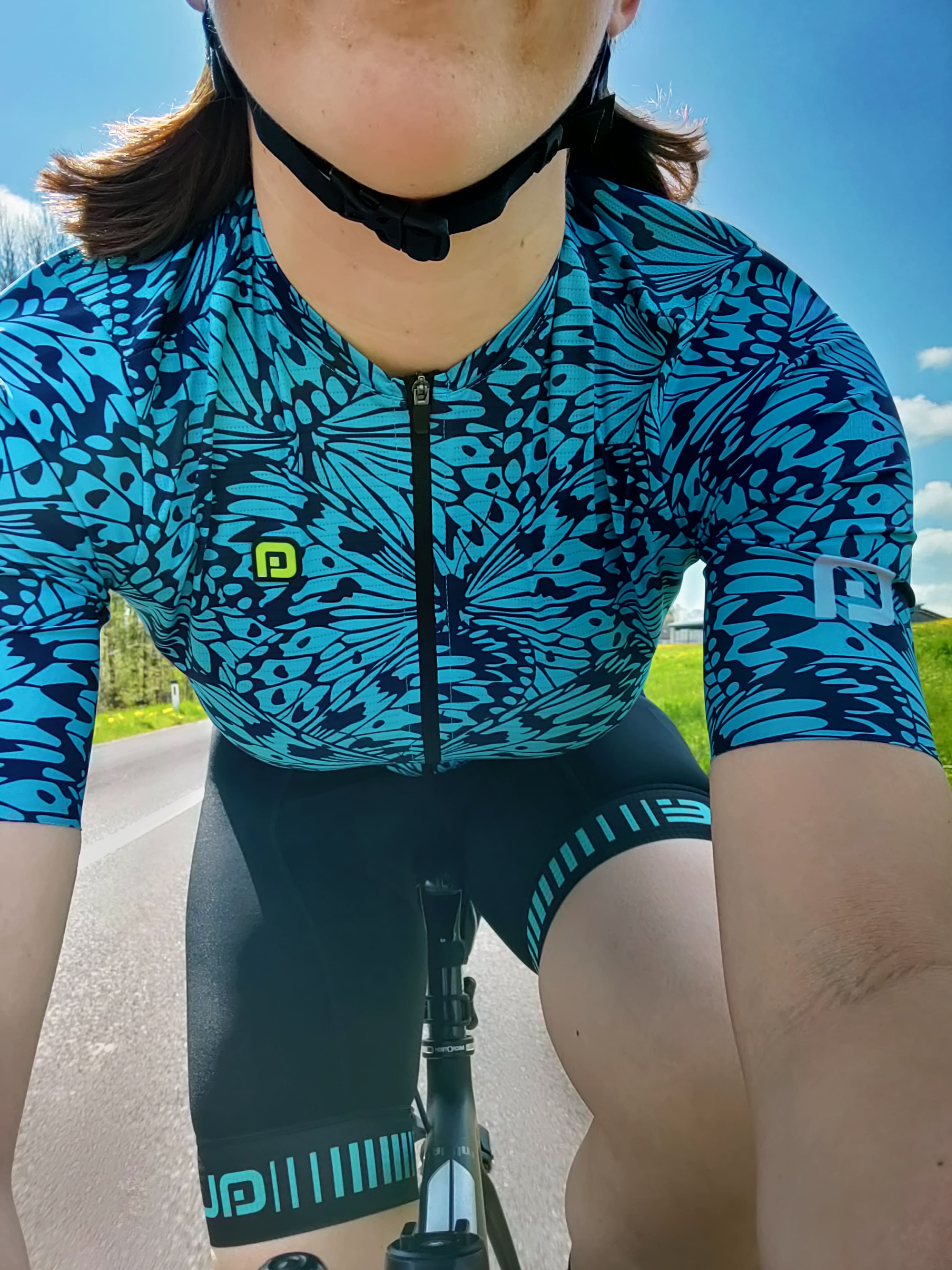 radhose