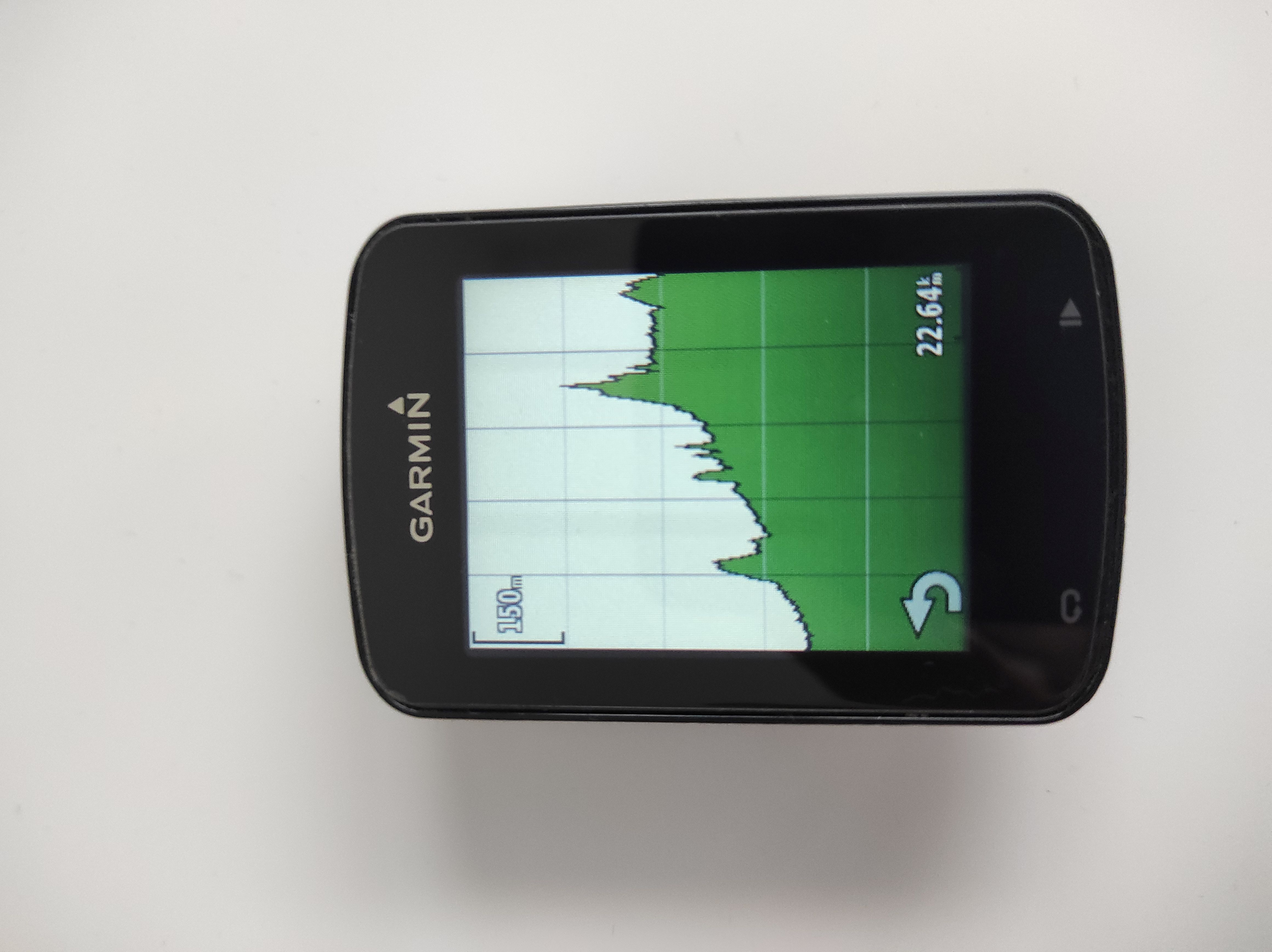 Screen10