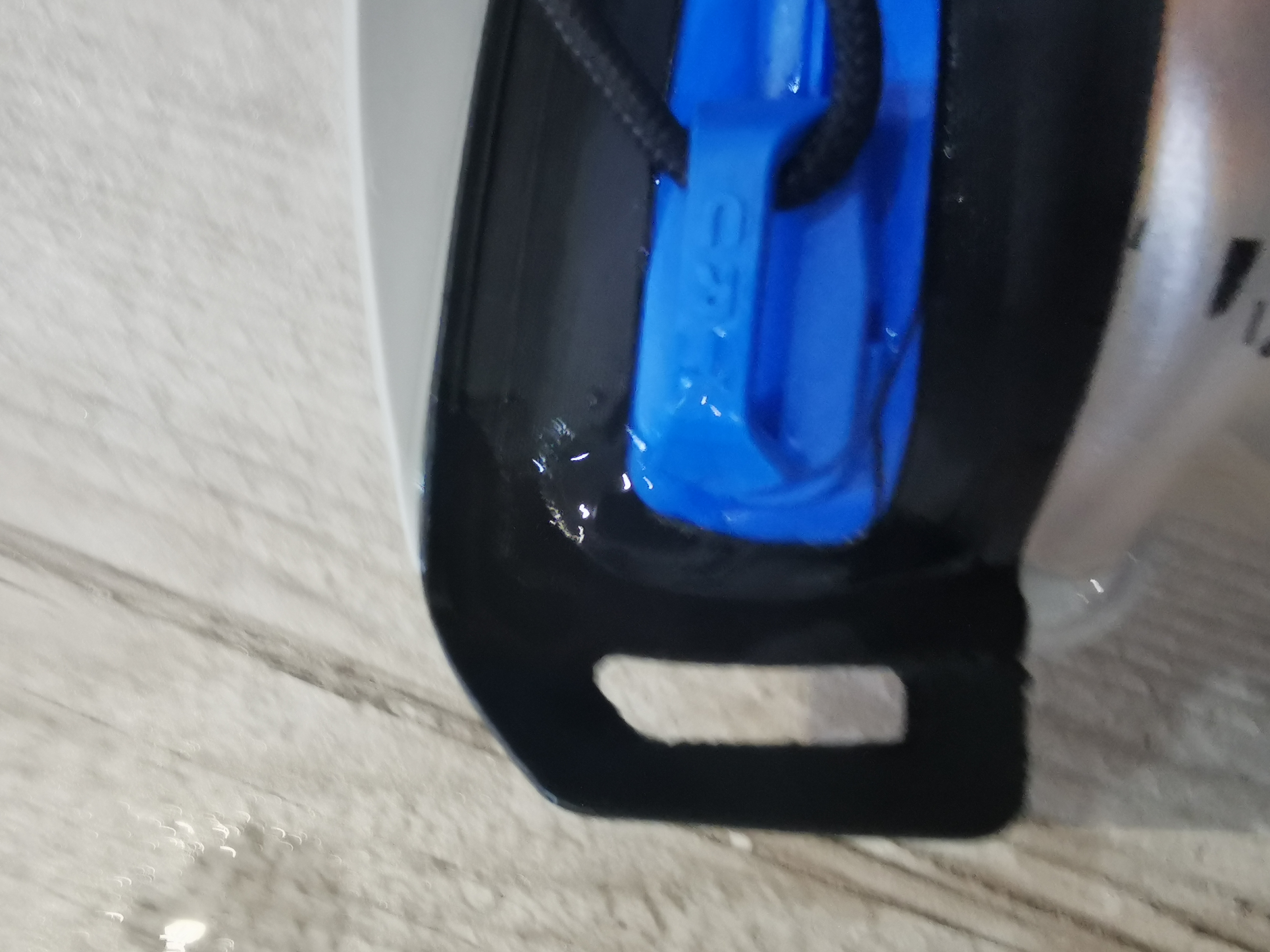 sss