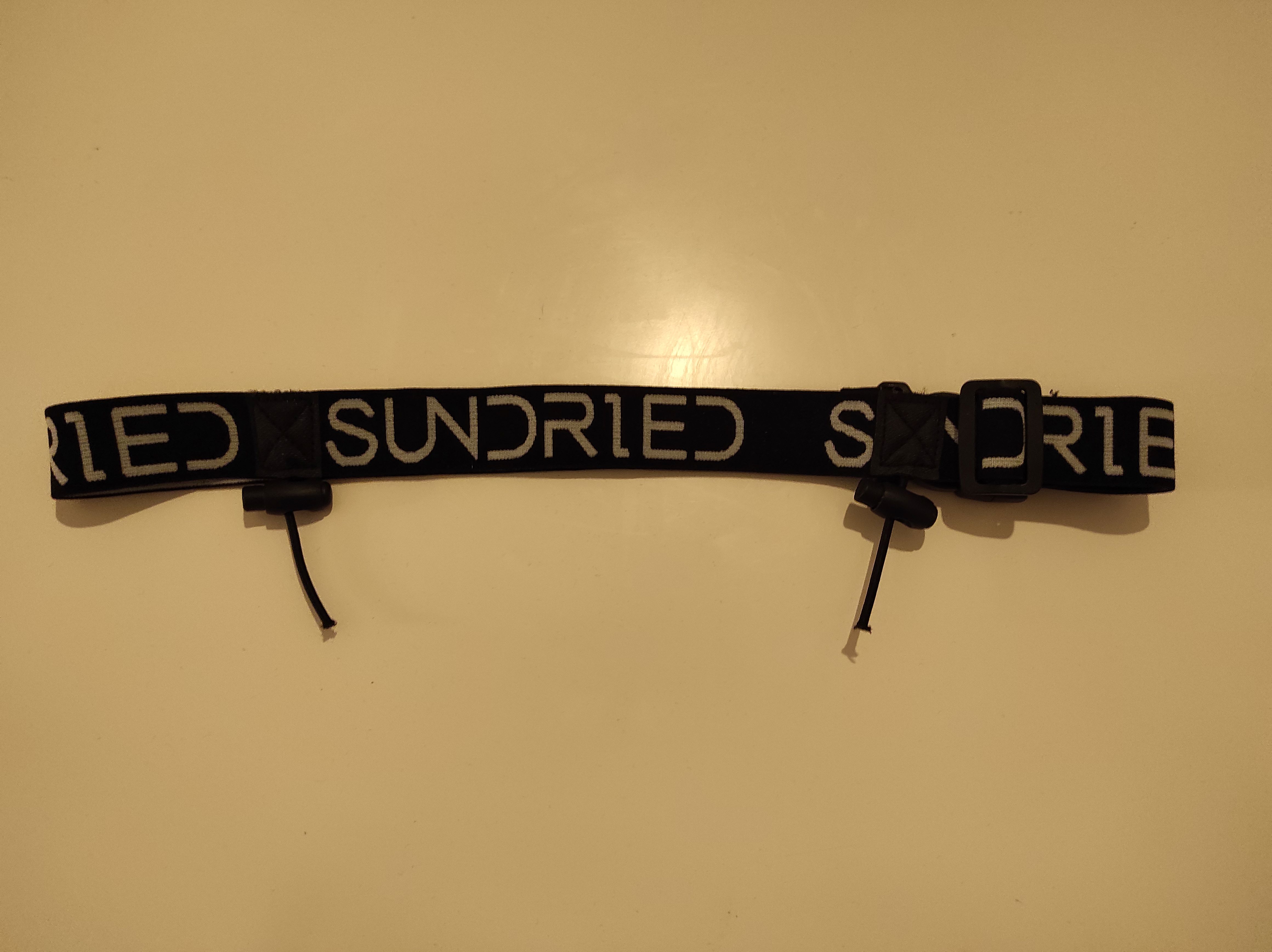 Band 1
