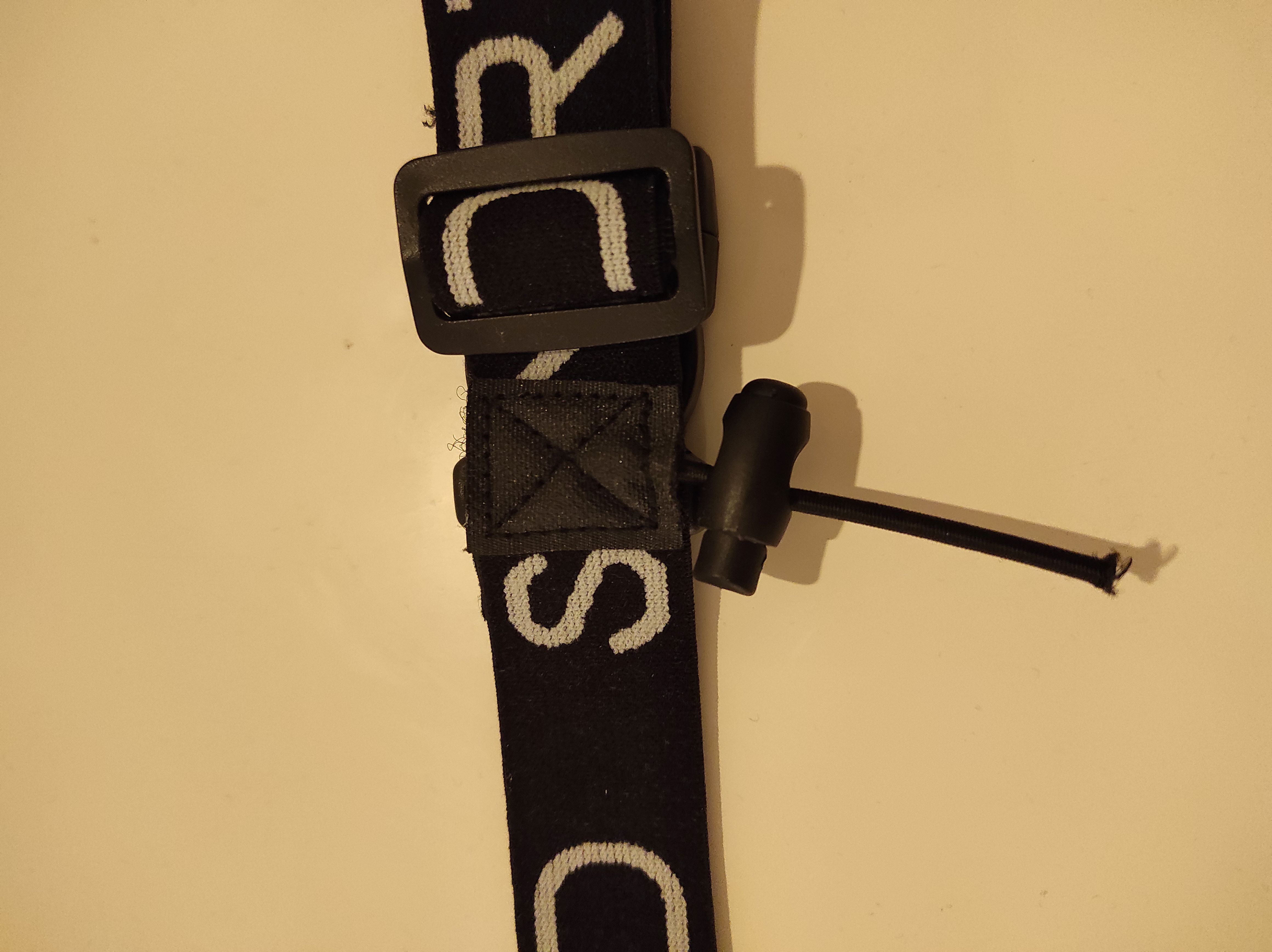 Band 3