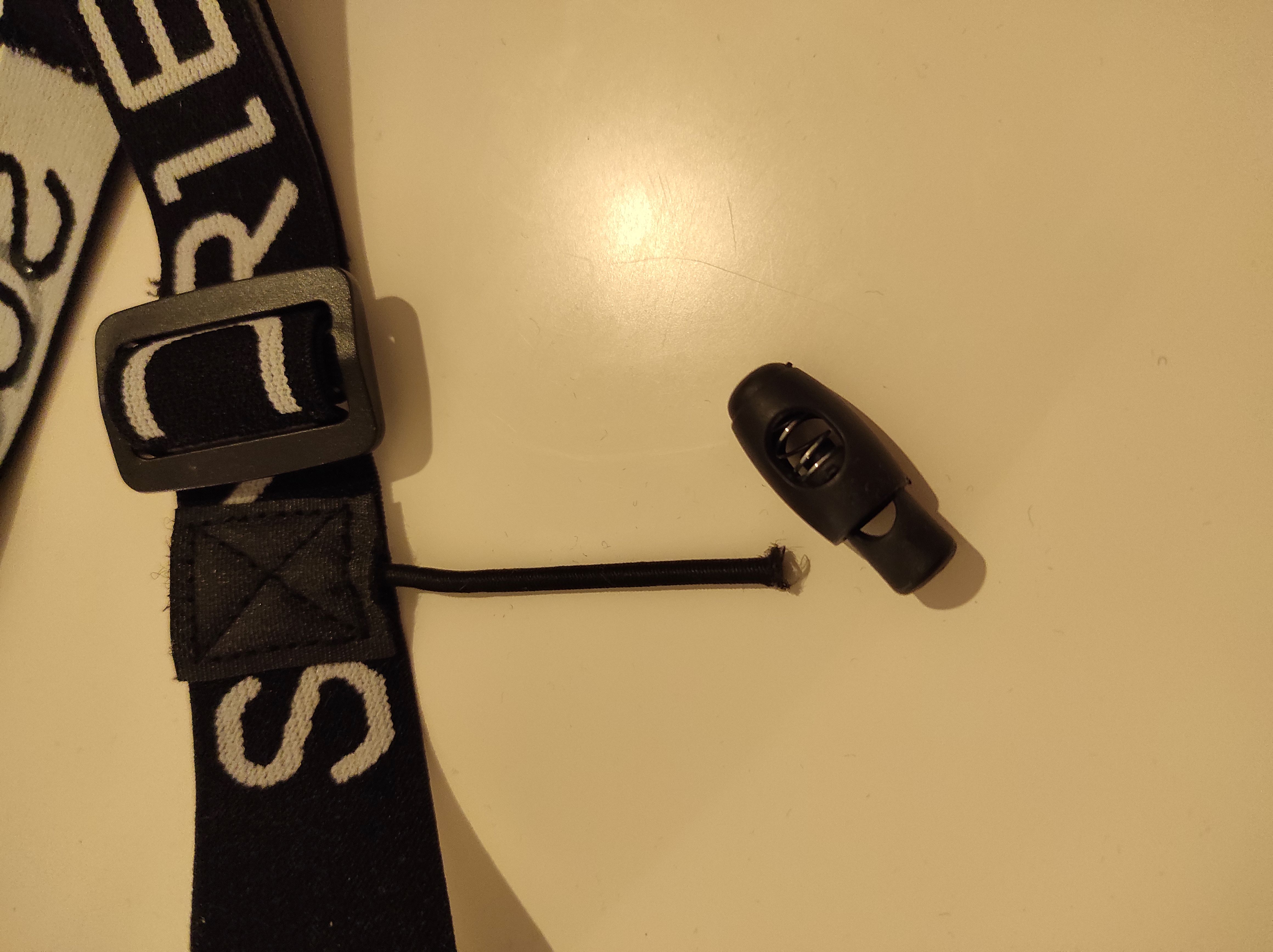 Band 2