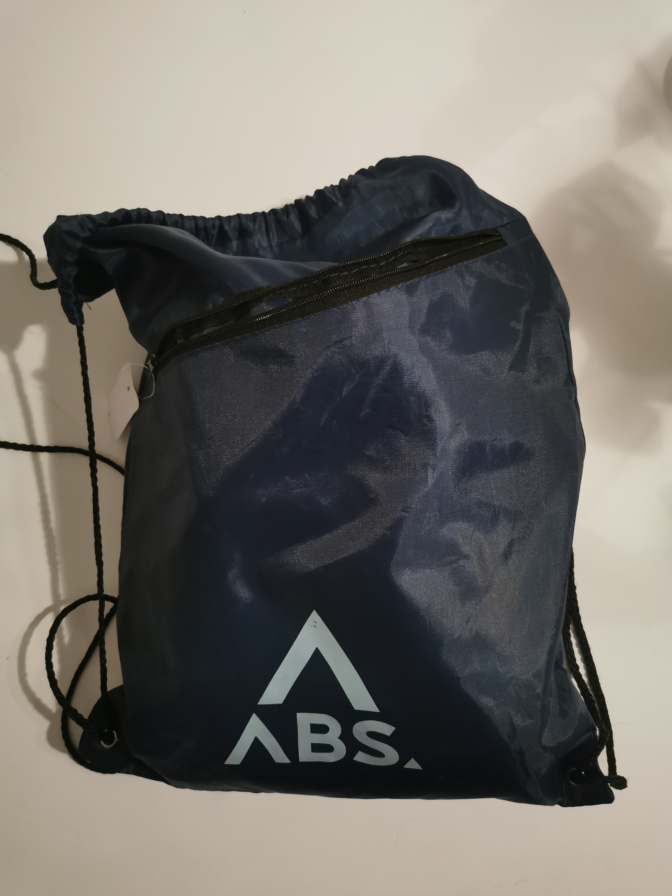 bbb