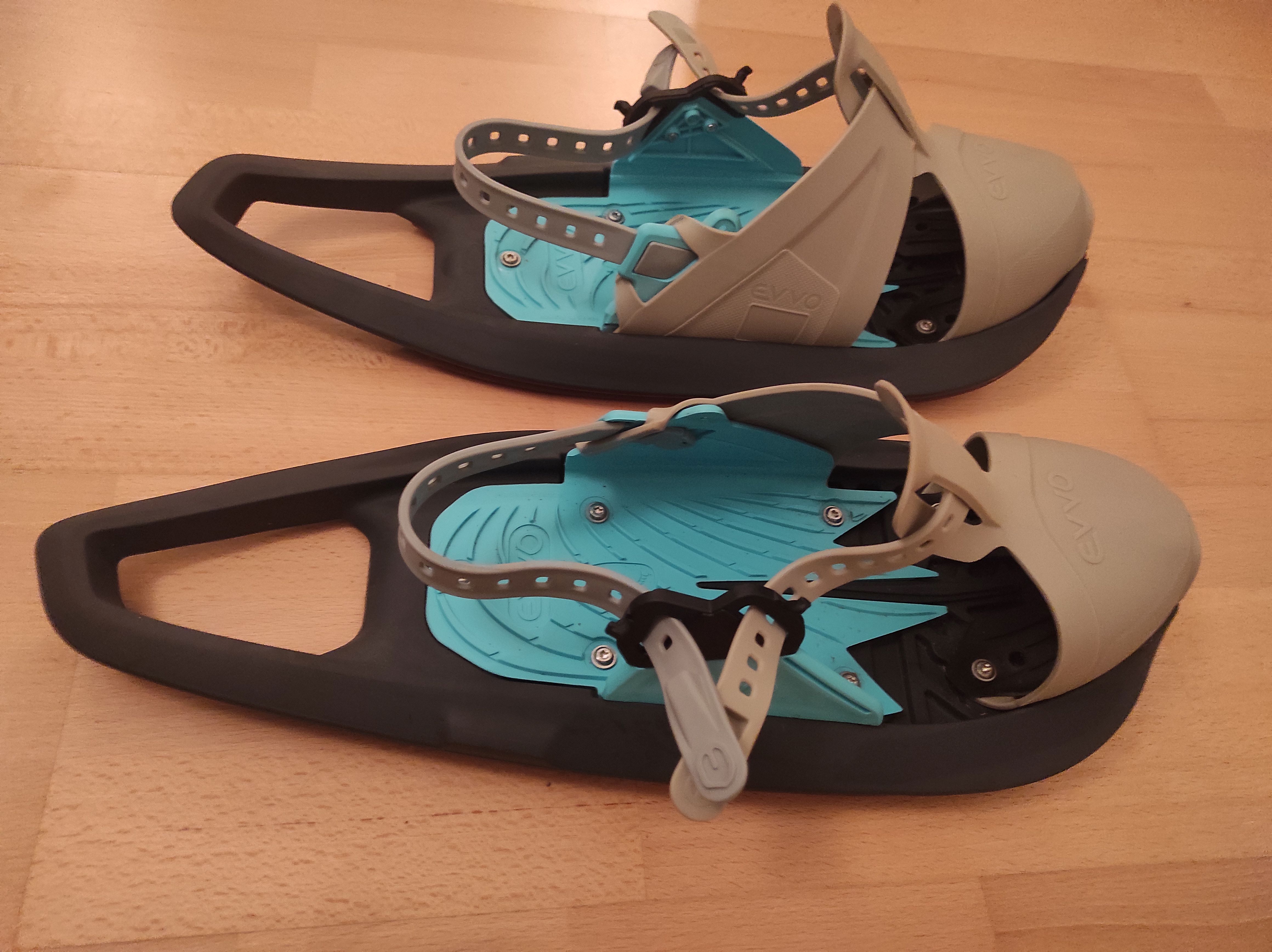 Schuh2