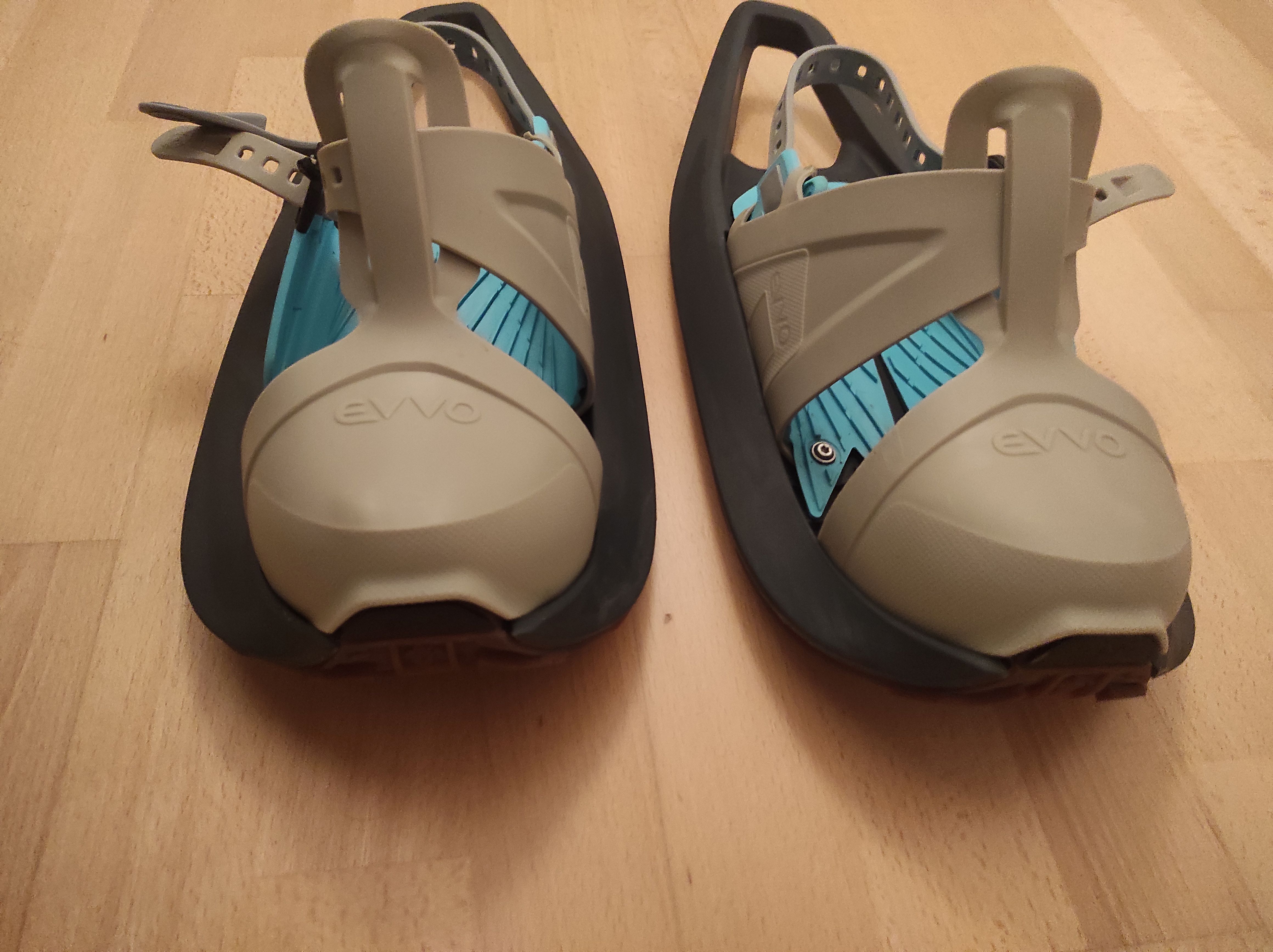 Schuhe3