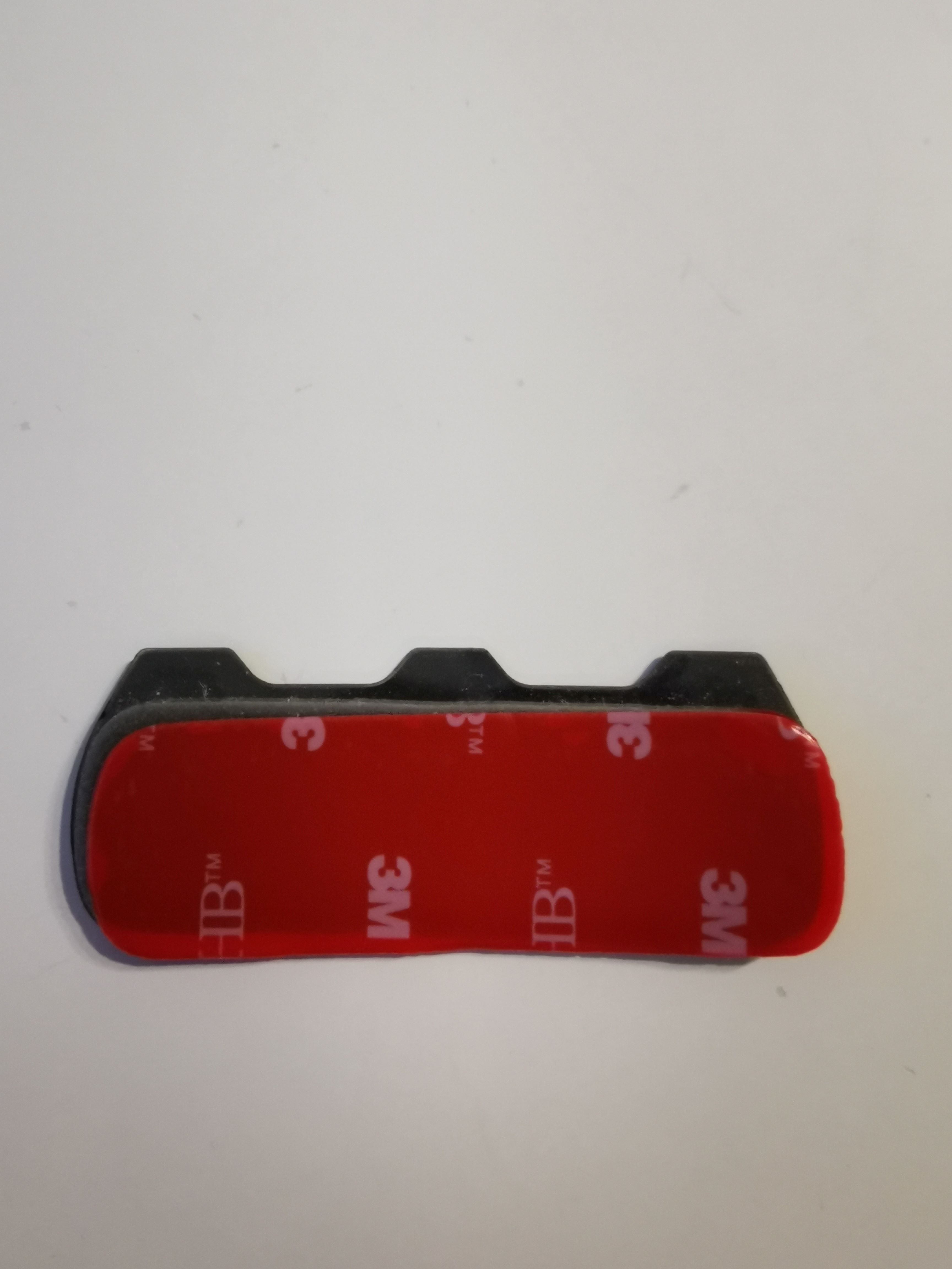 ss