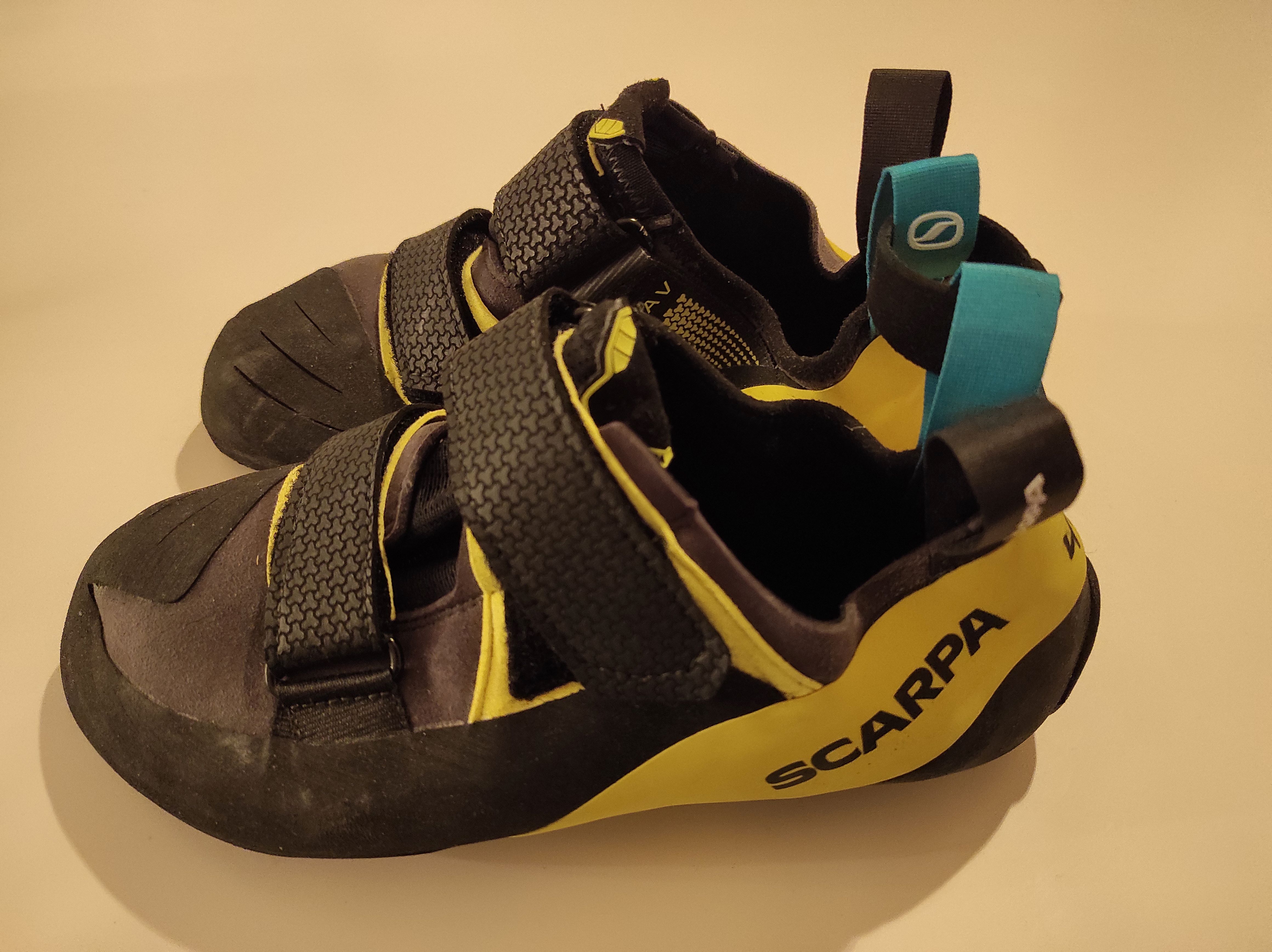 Scarpia3