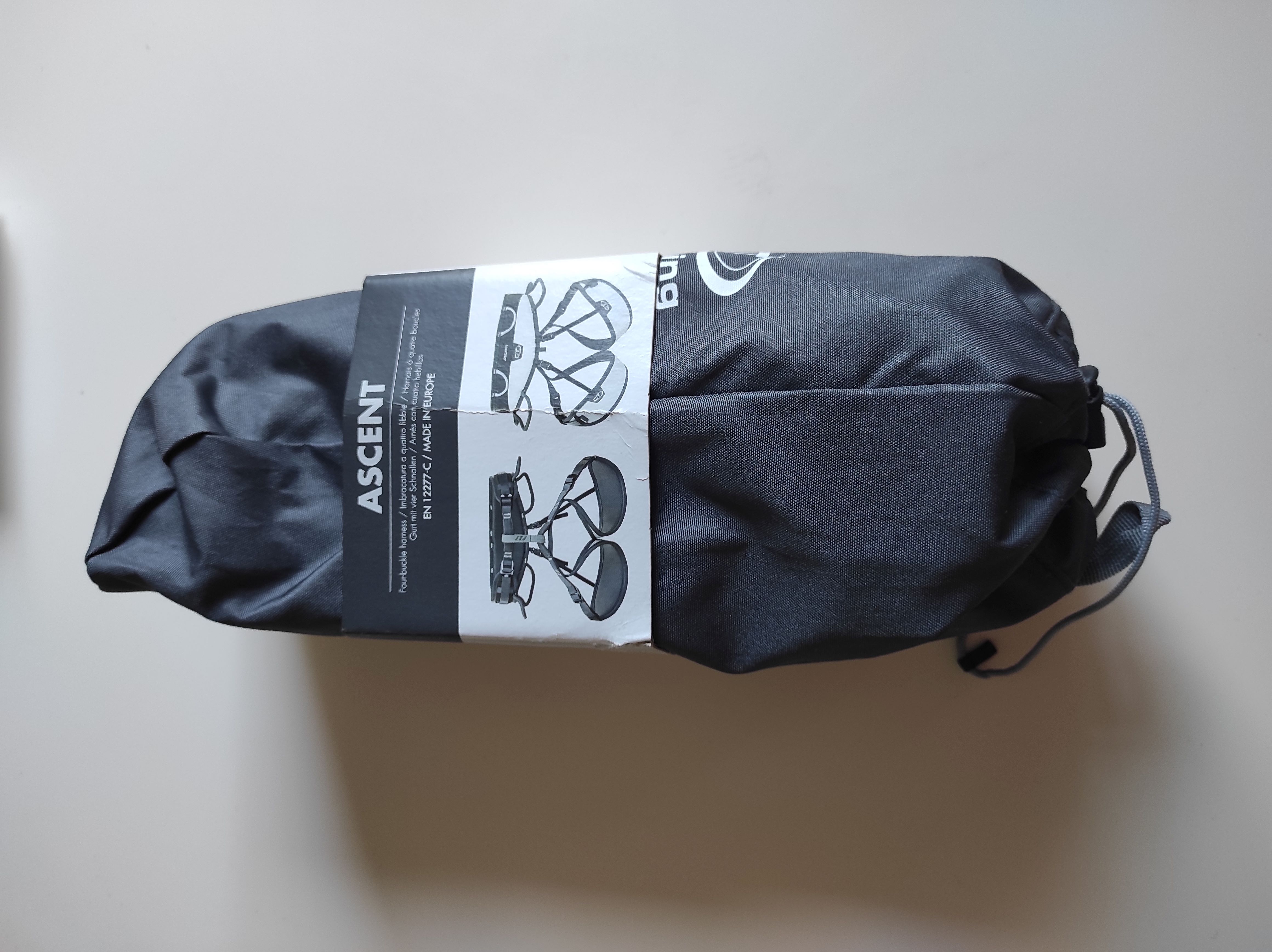 Tasche1