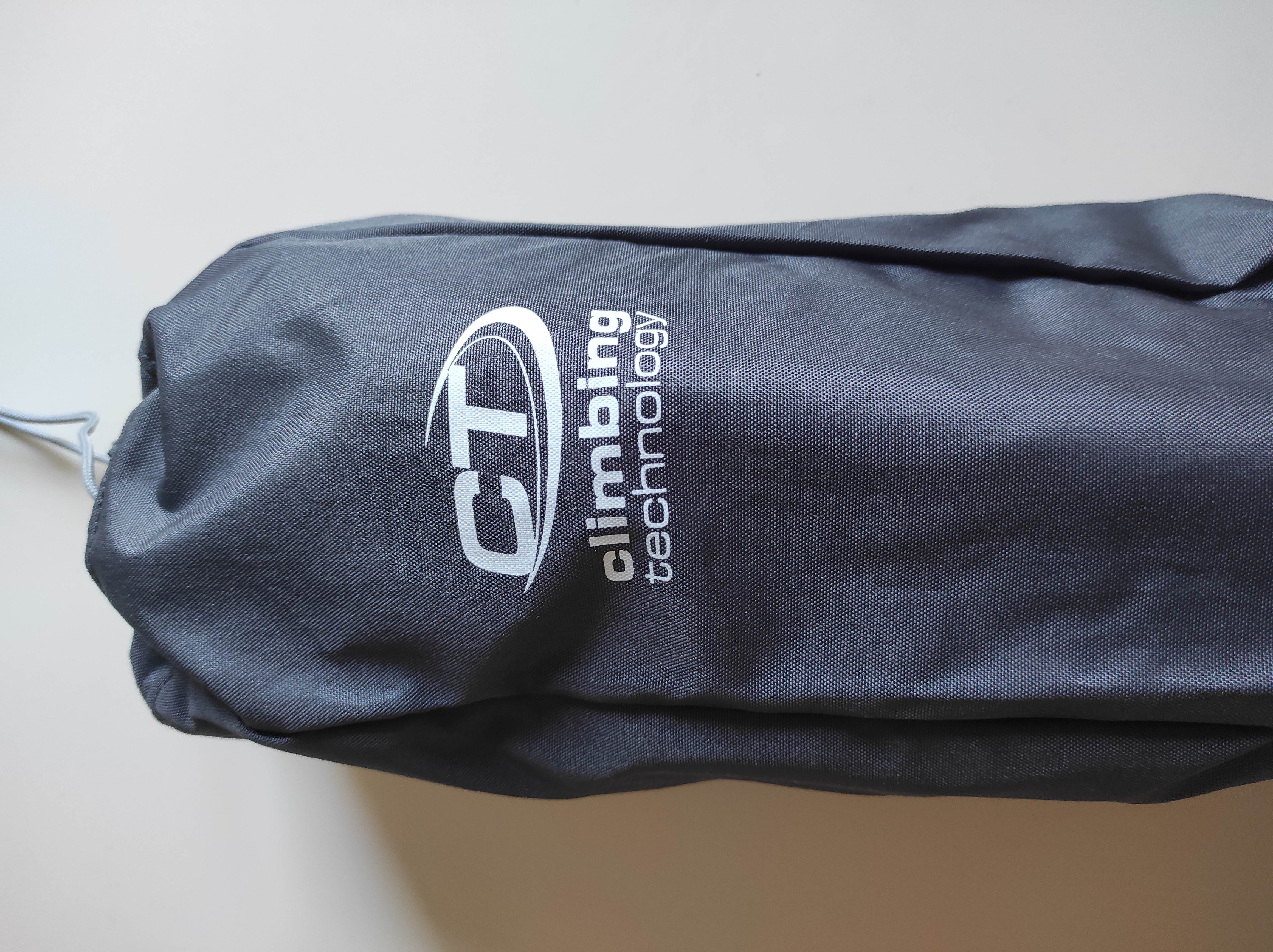 Tasche4