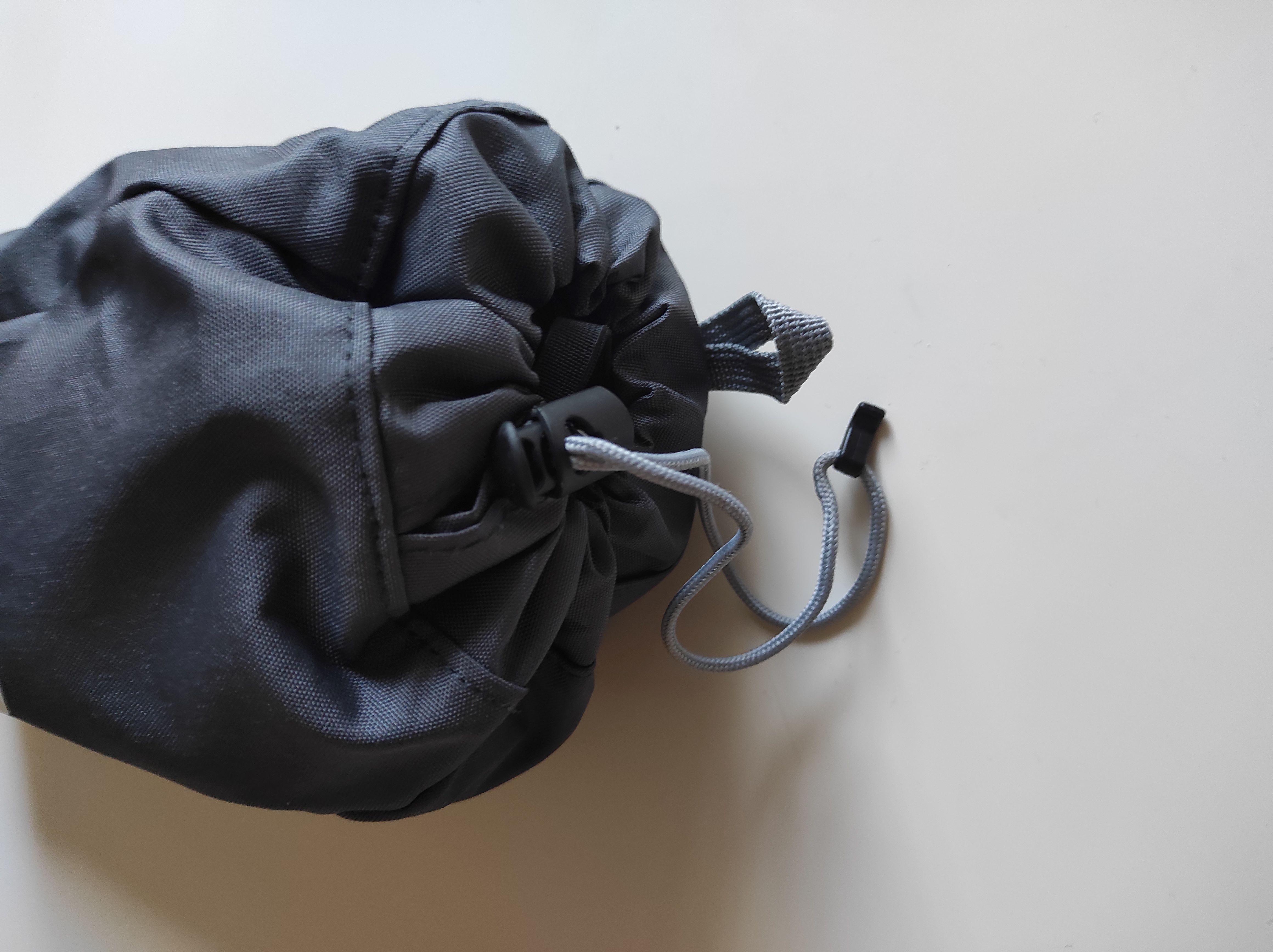 Tasche5