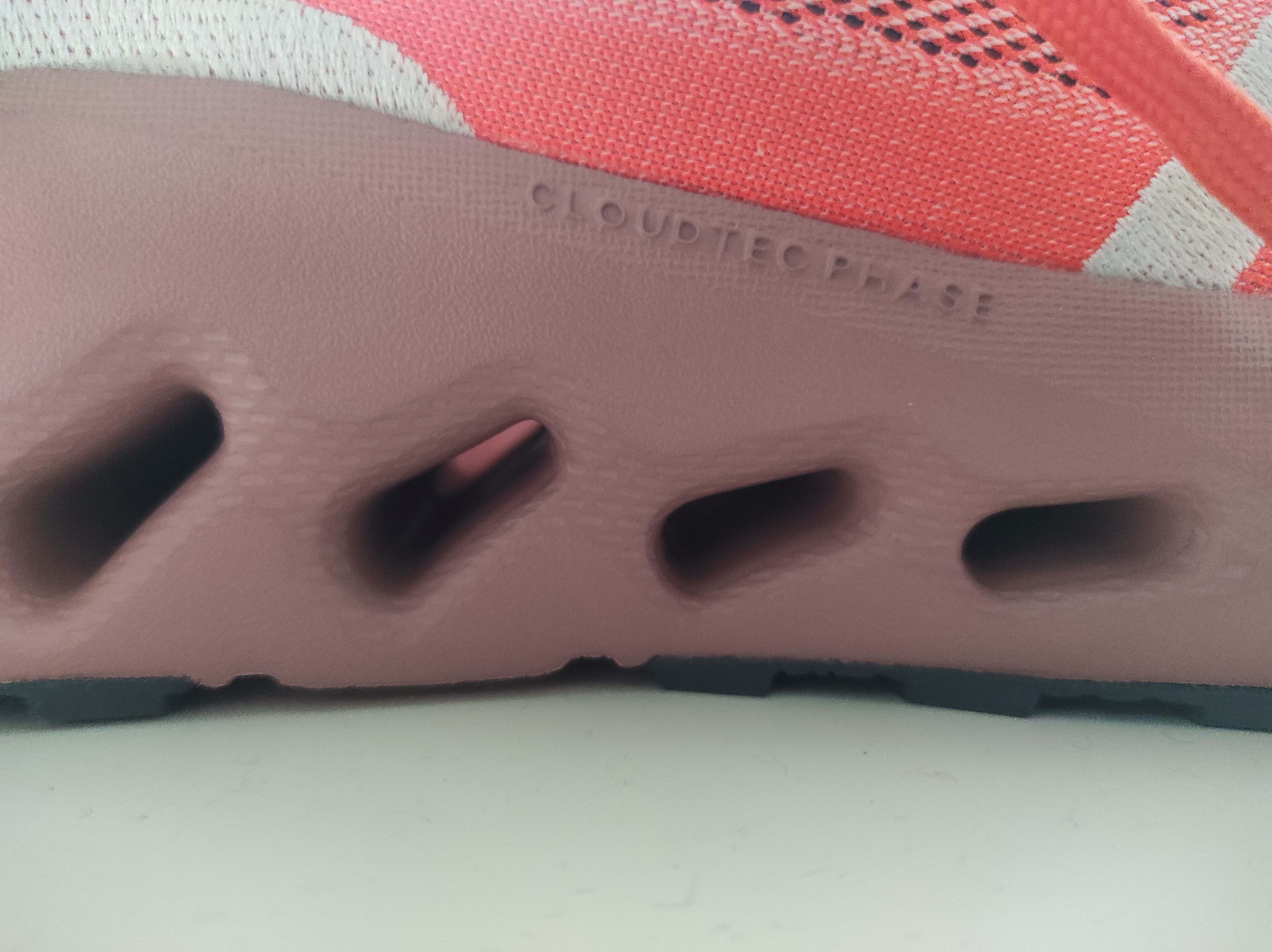 S4