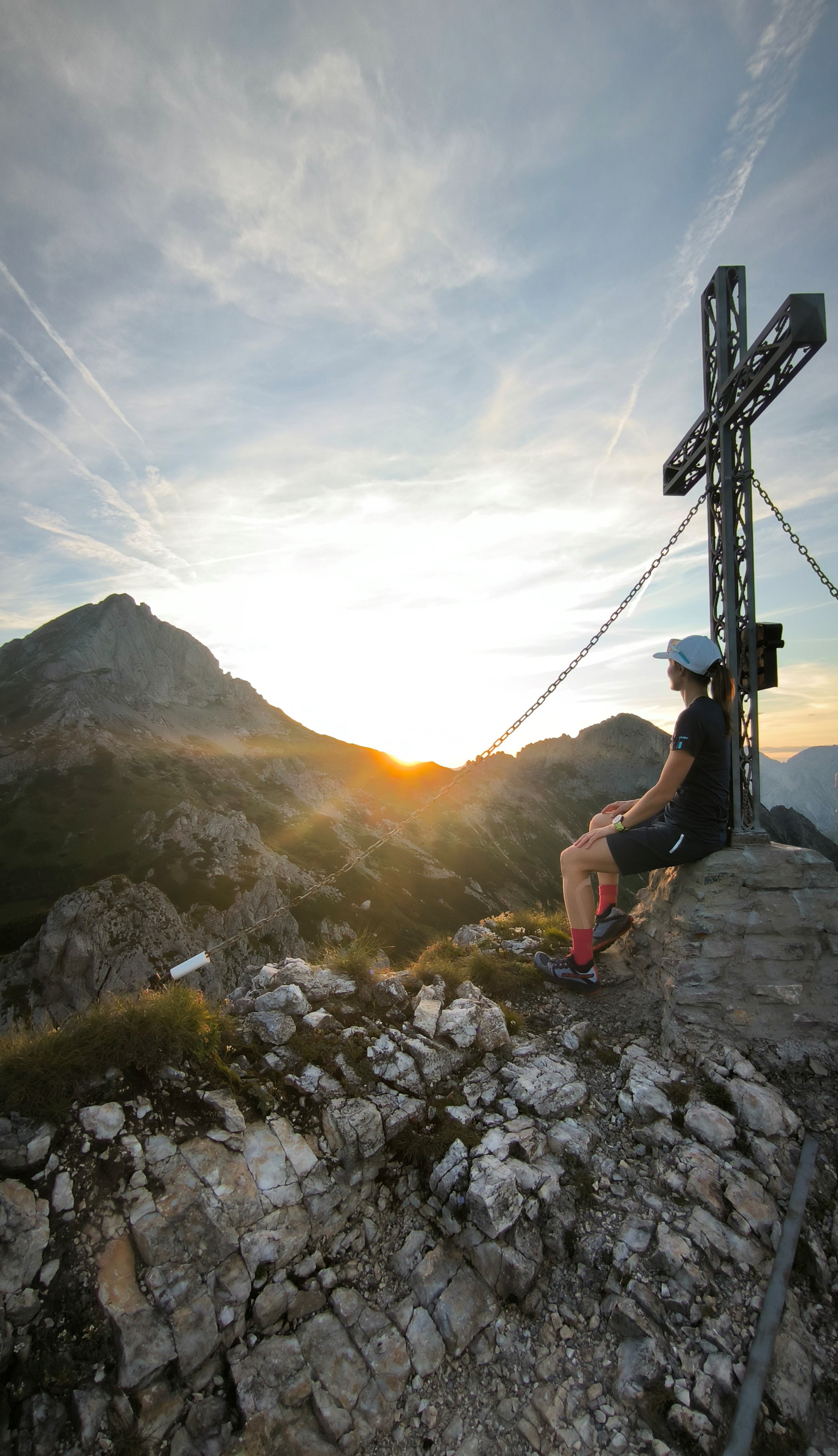 Törlstein