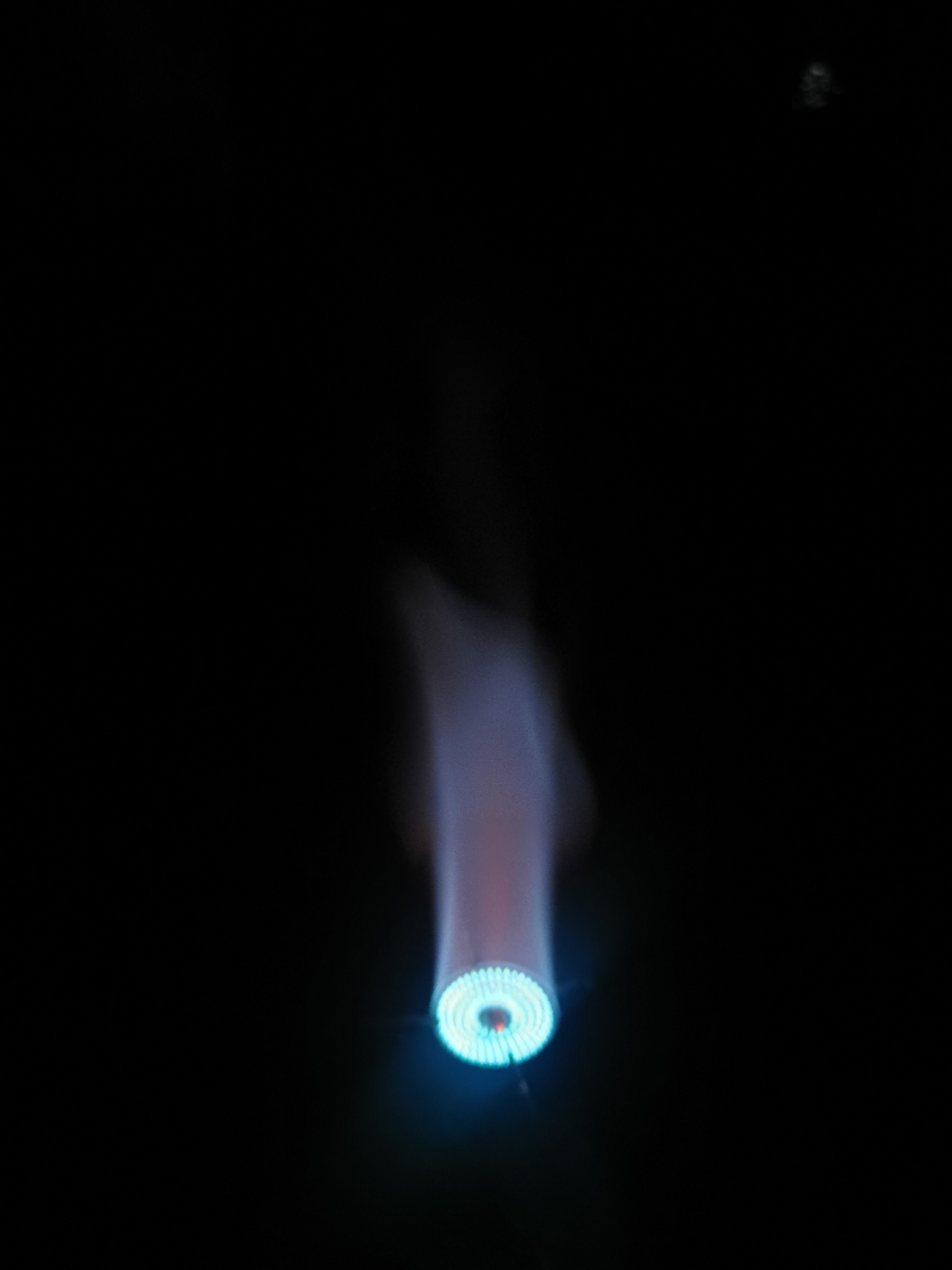 ss