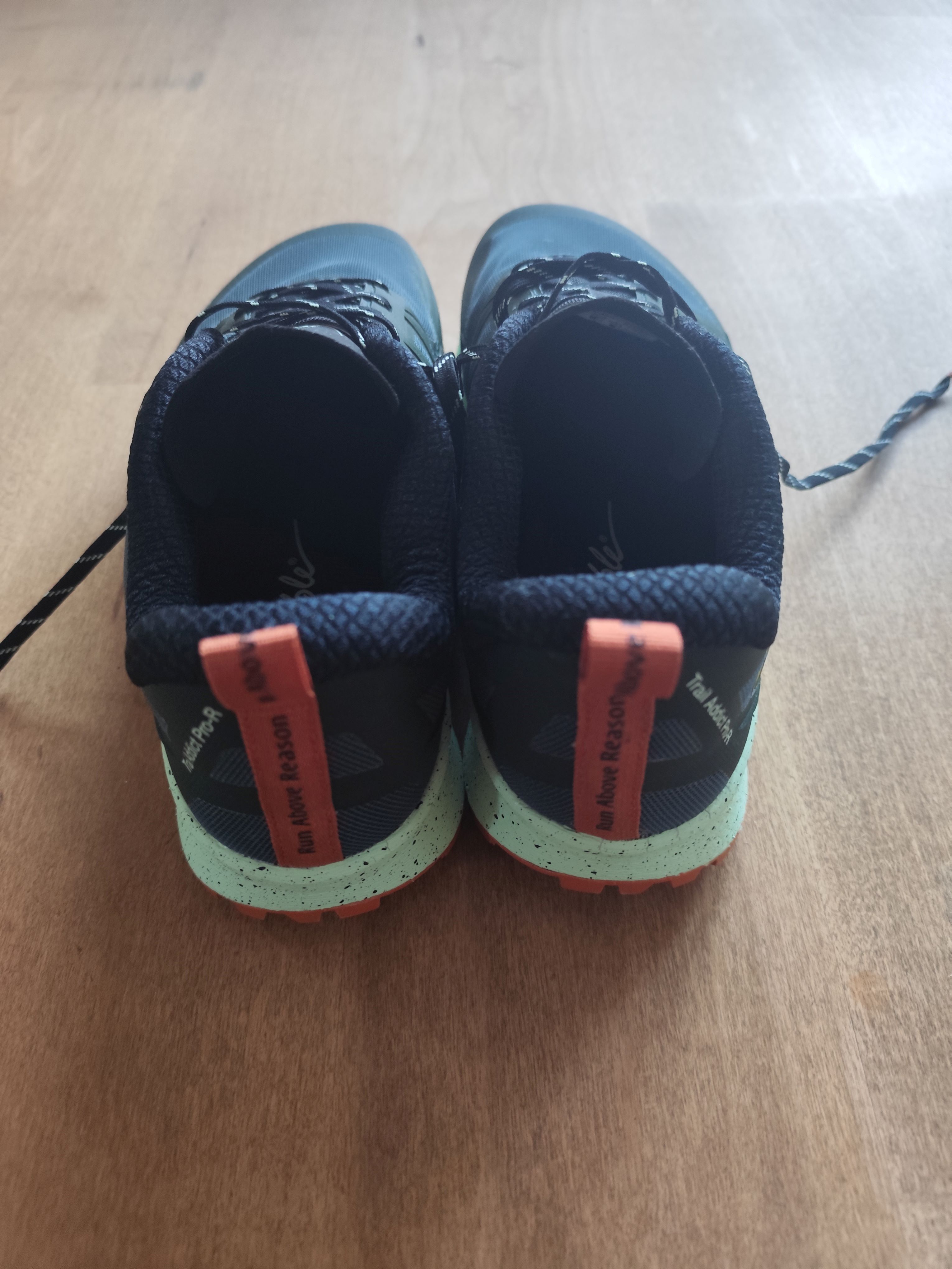 Test3