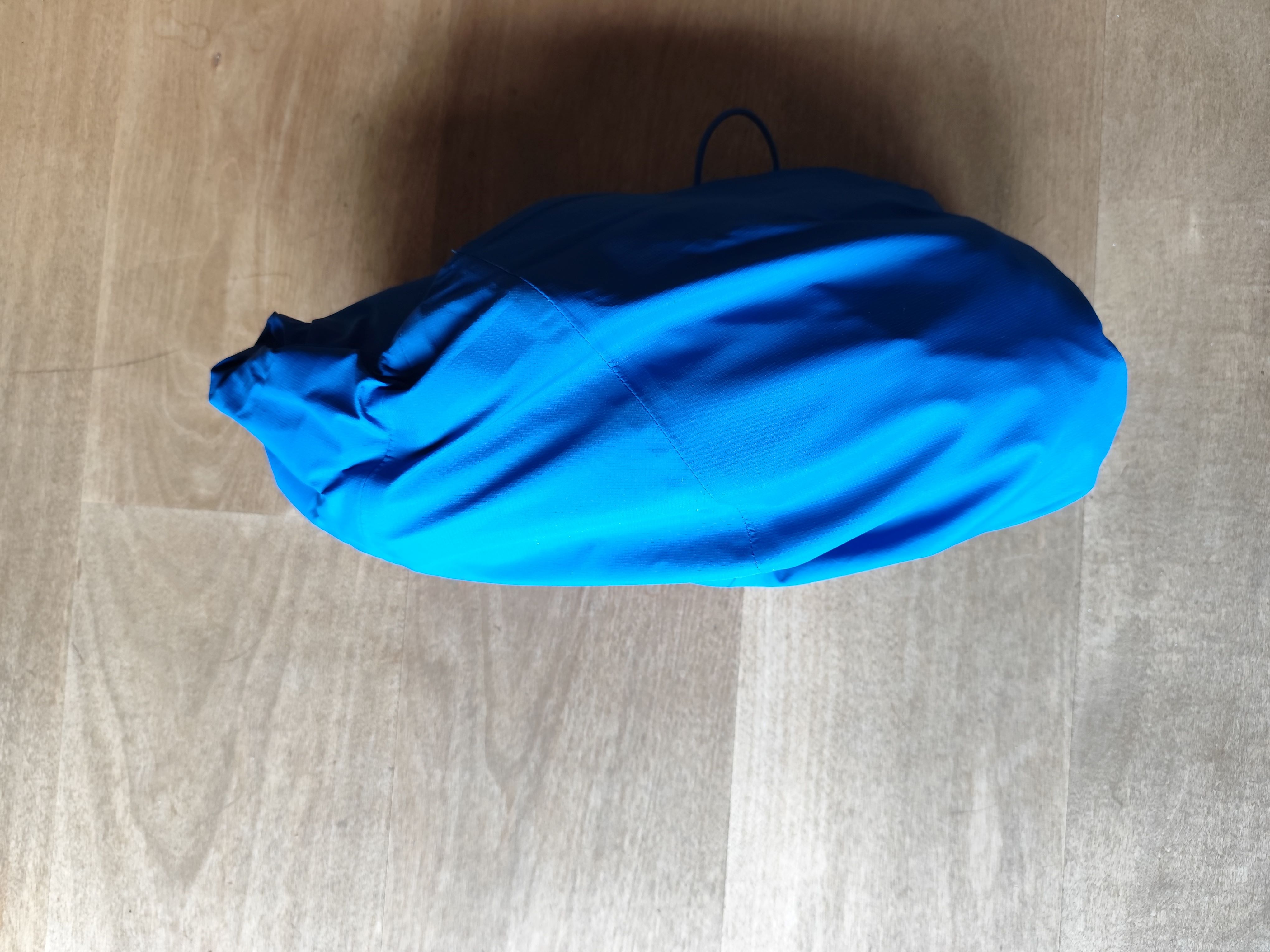Packmaß