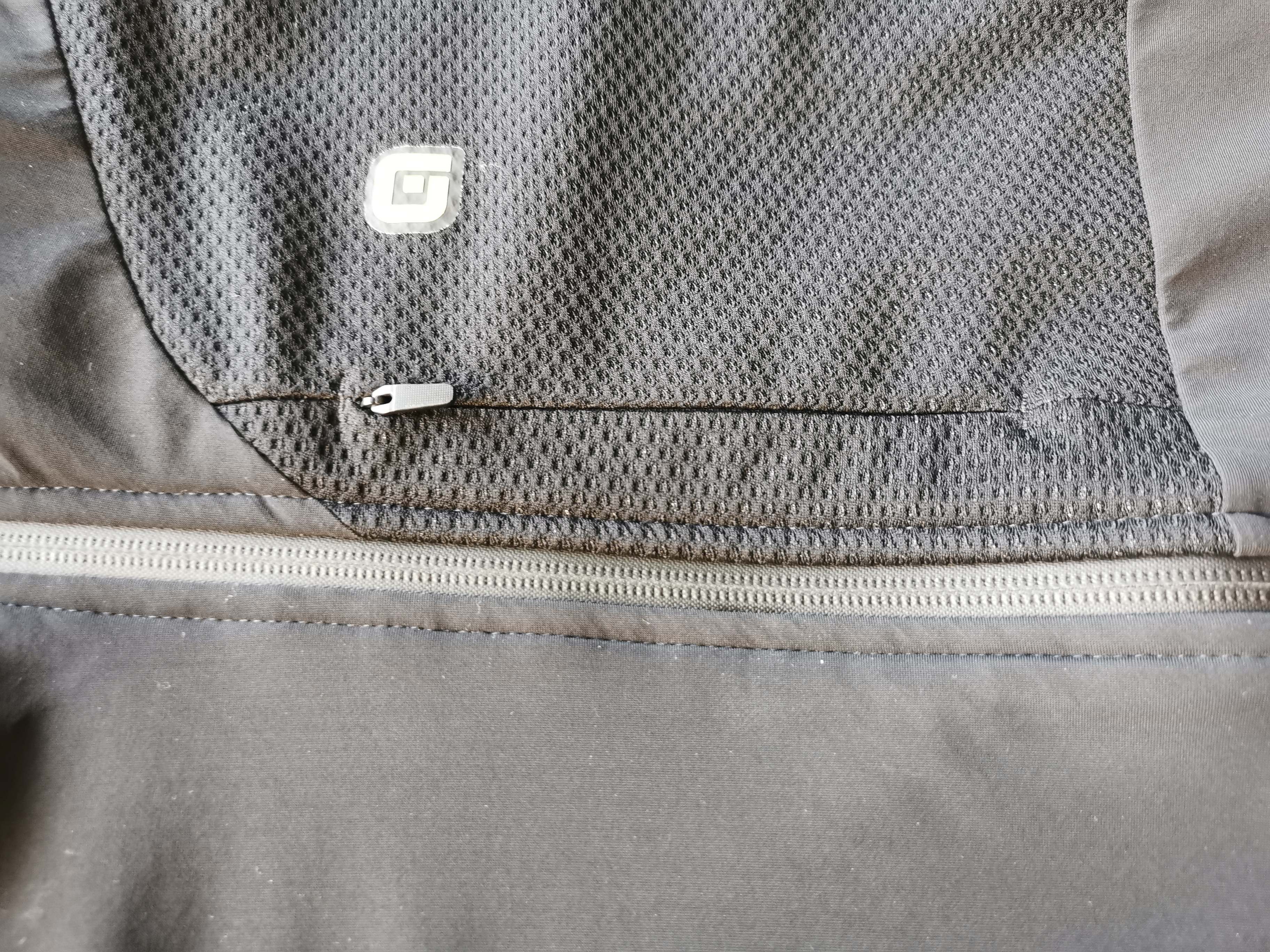 jj