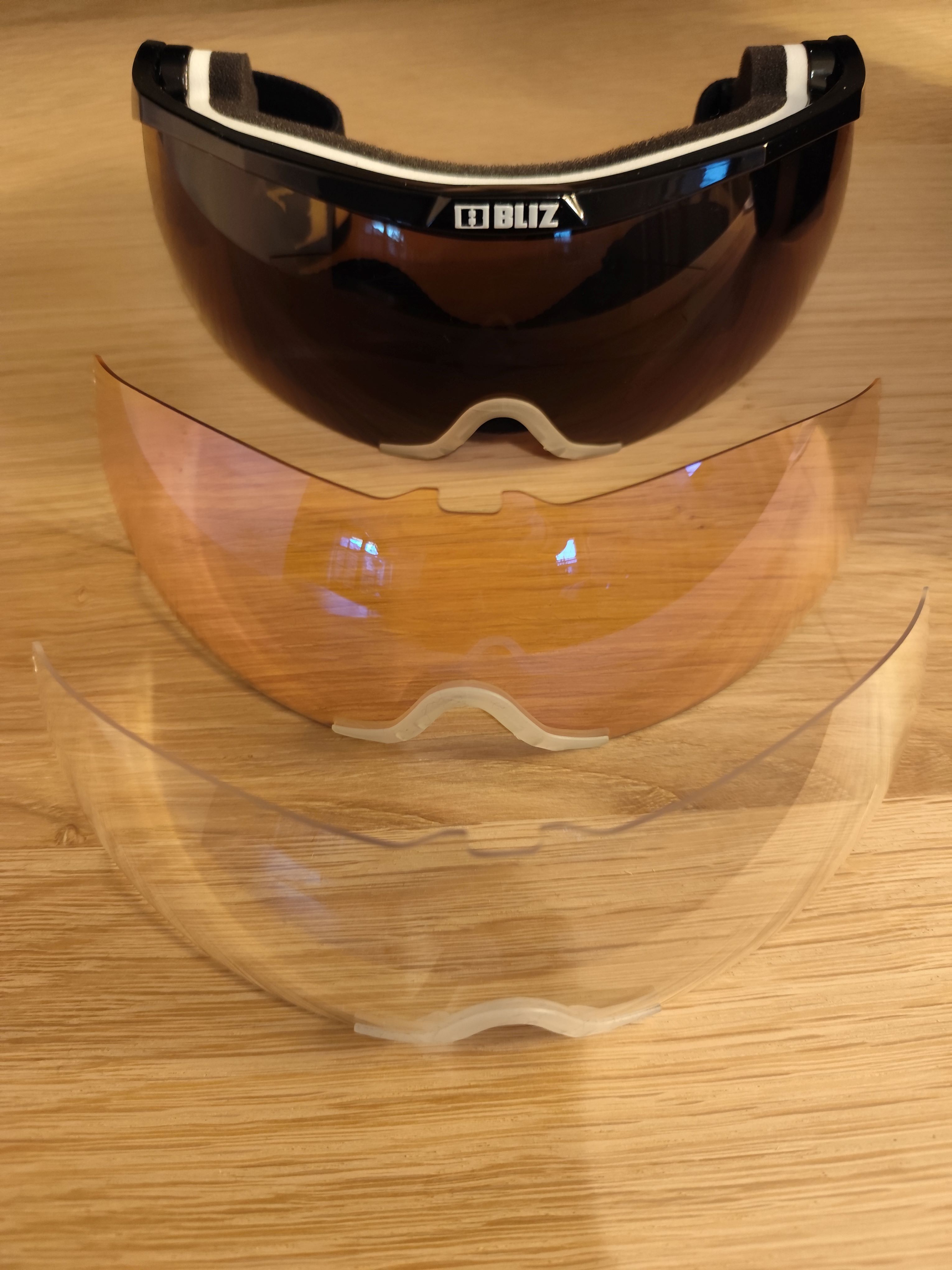 Glas1