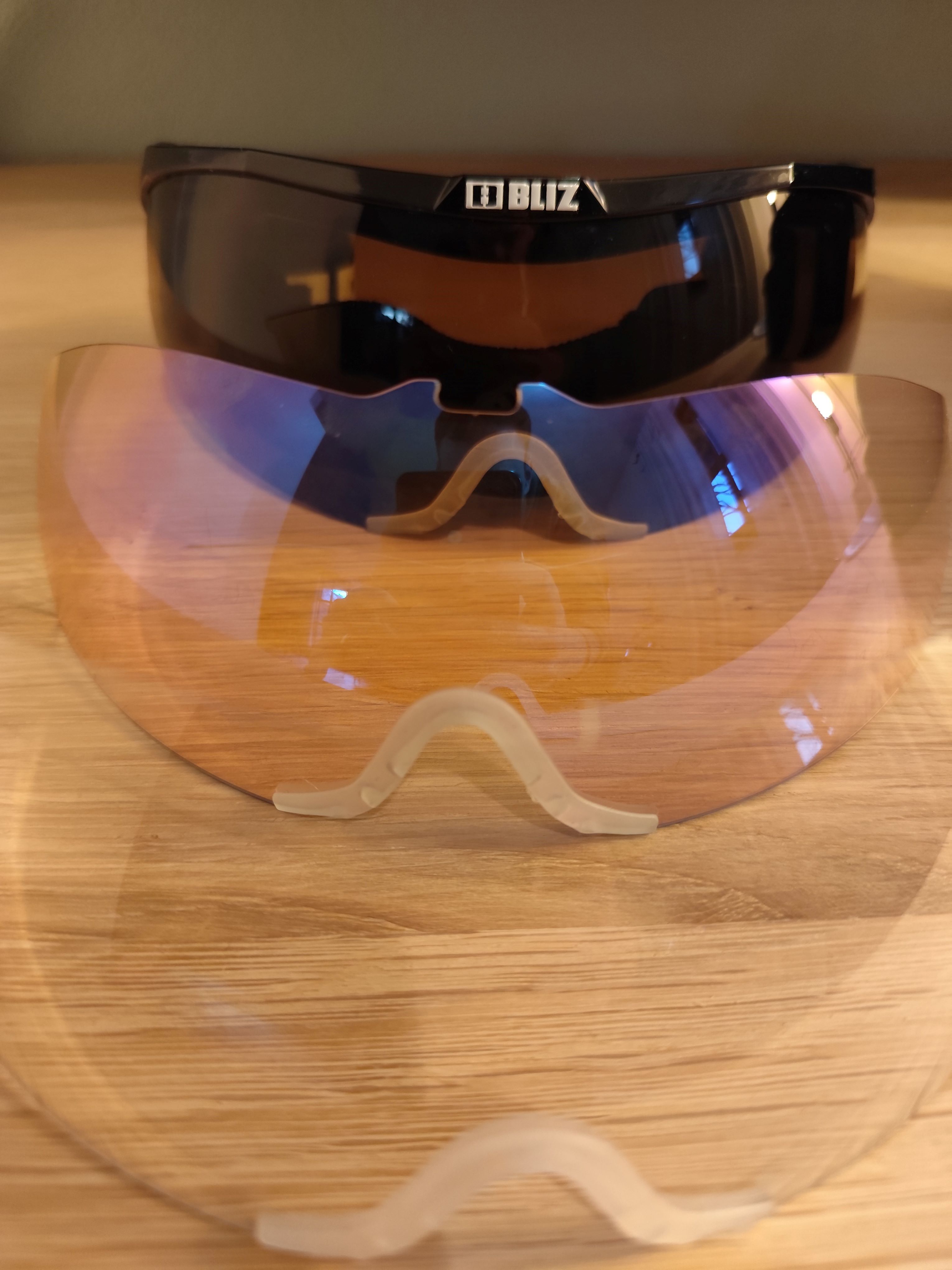 Glas2