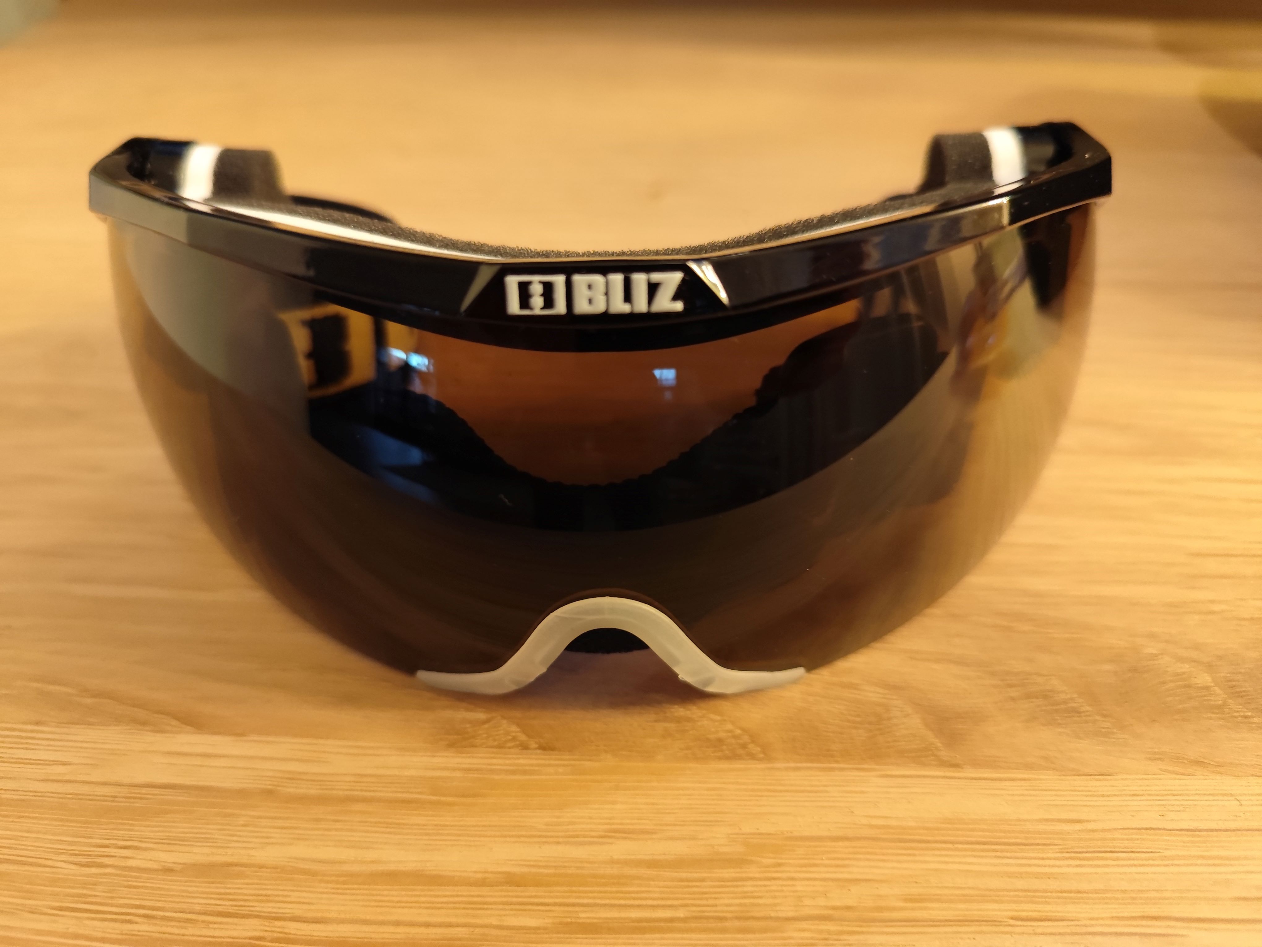 Brille1