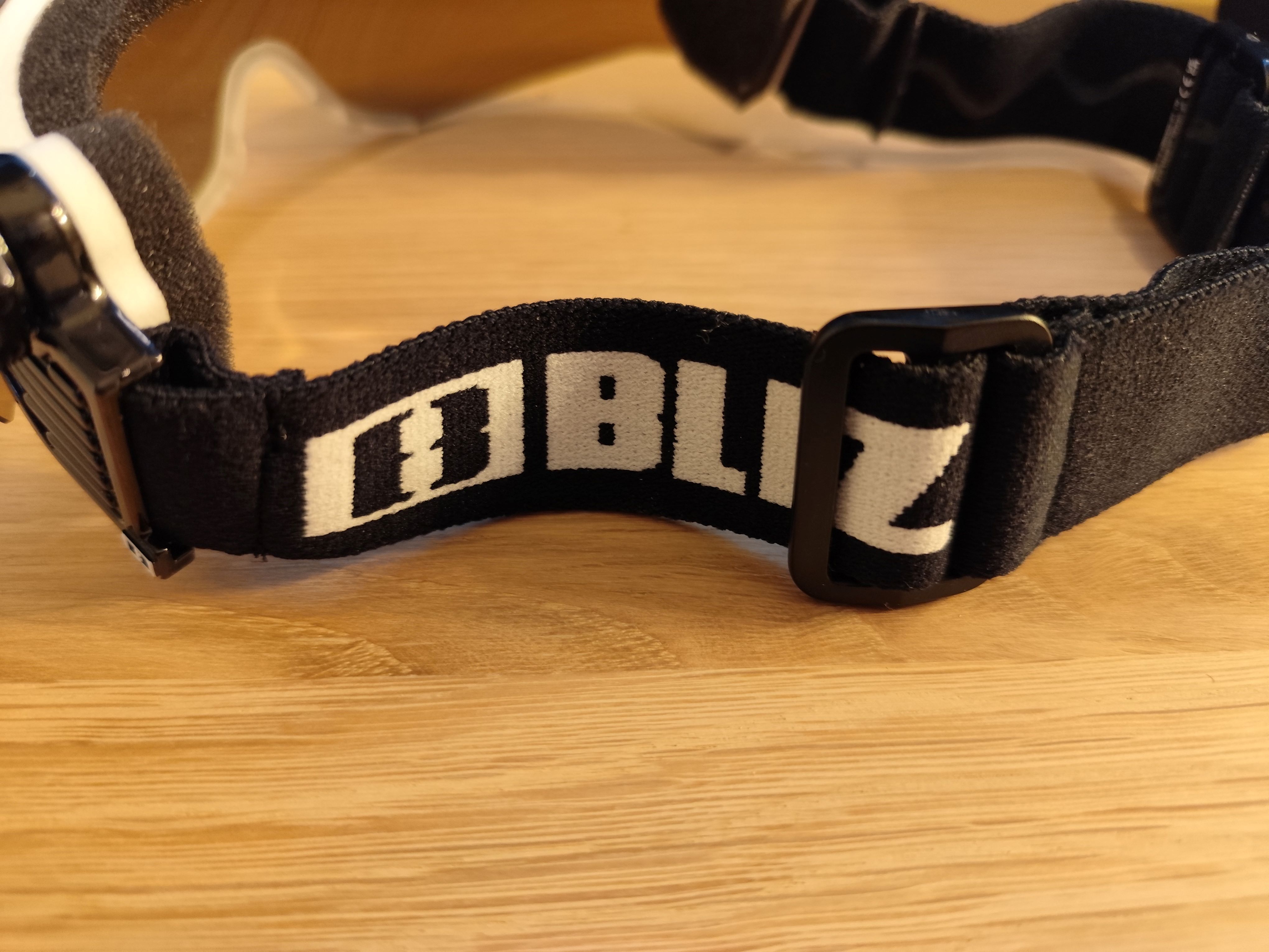 Band2