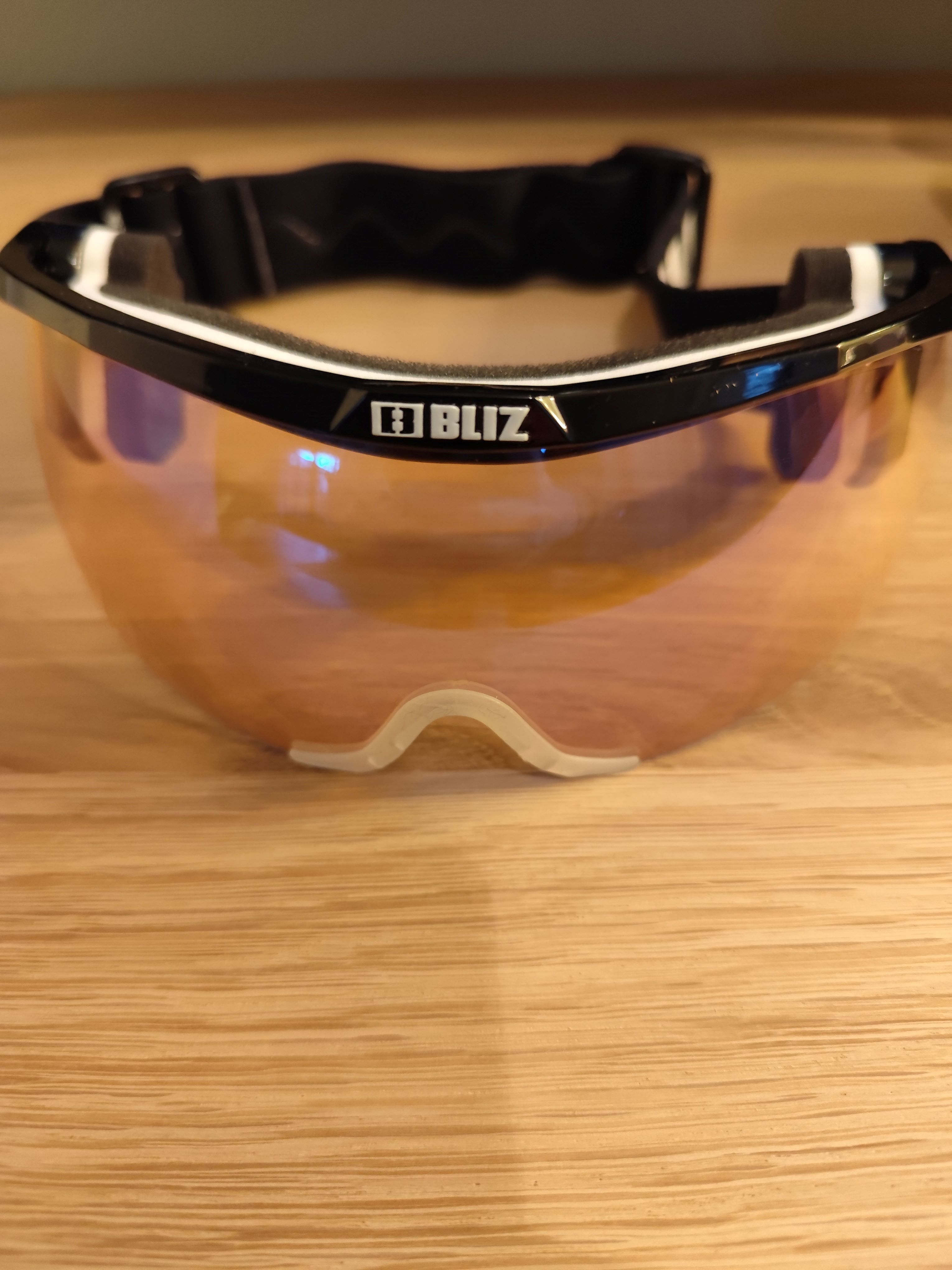 Brille2