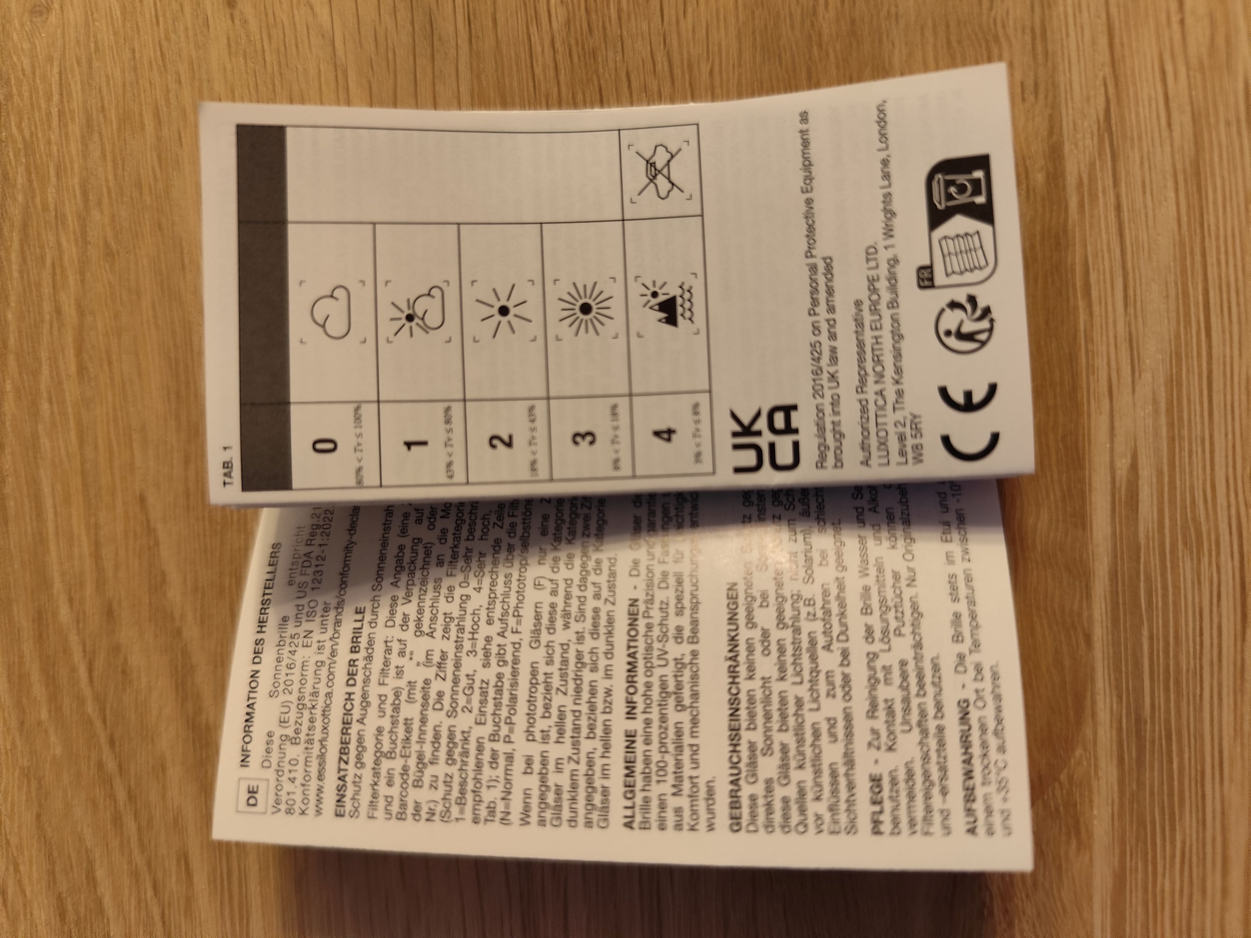 Heft3