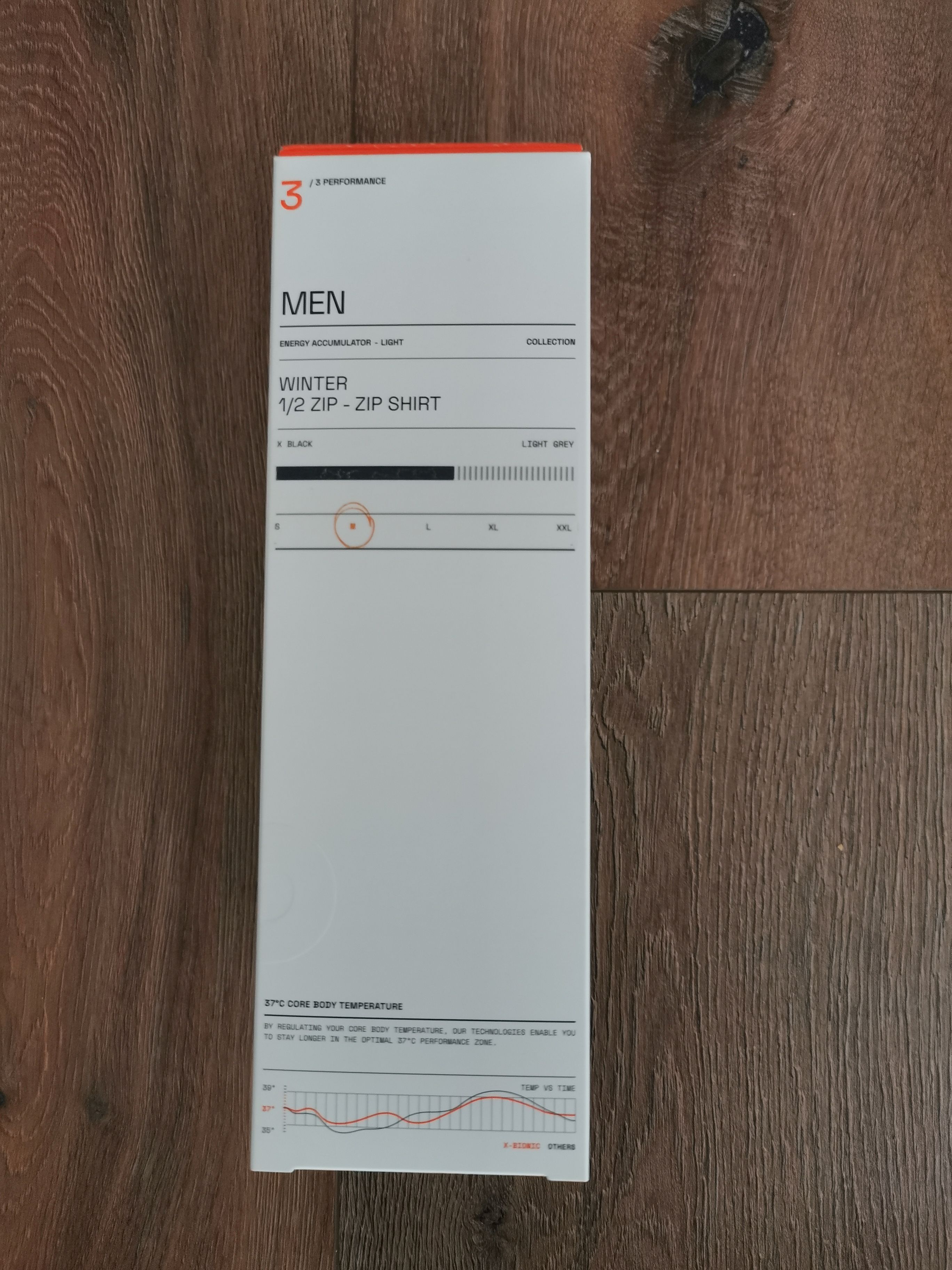 nn