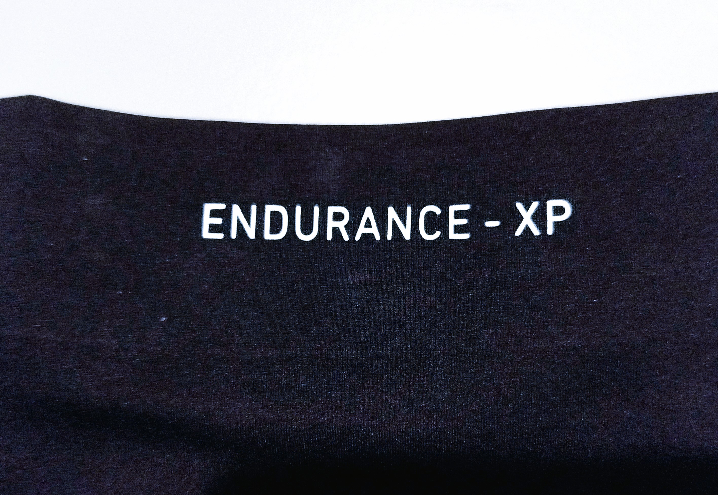 CXP Endurance XP 18