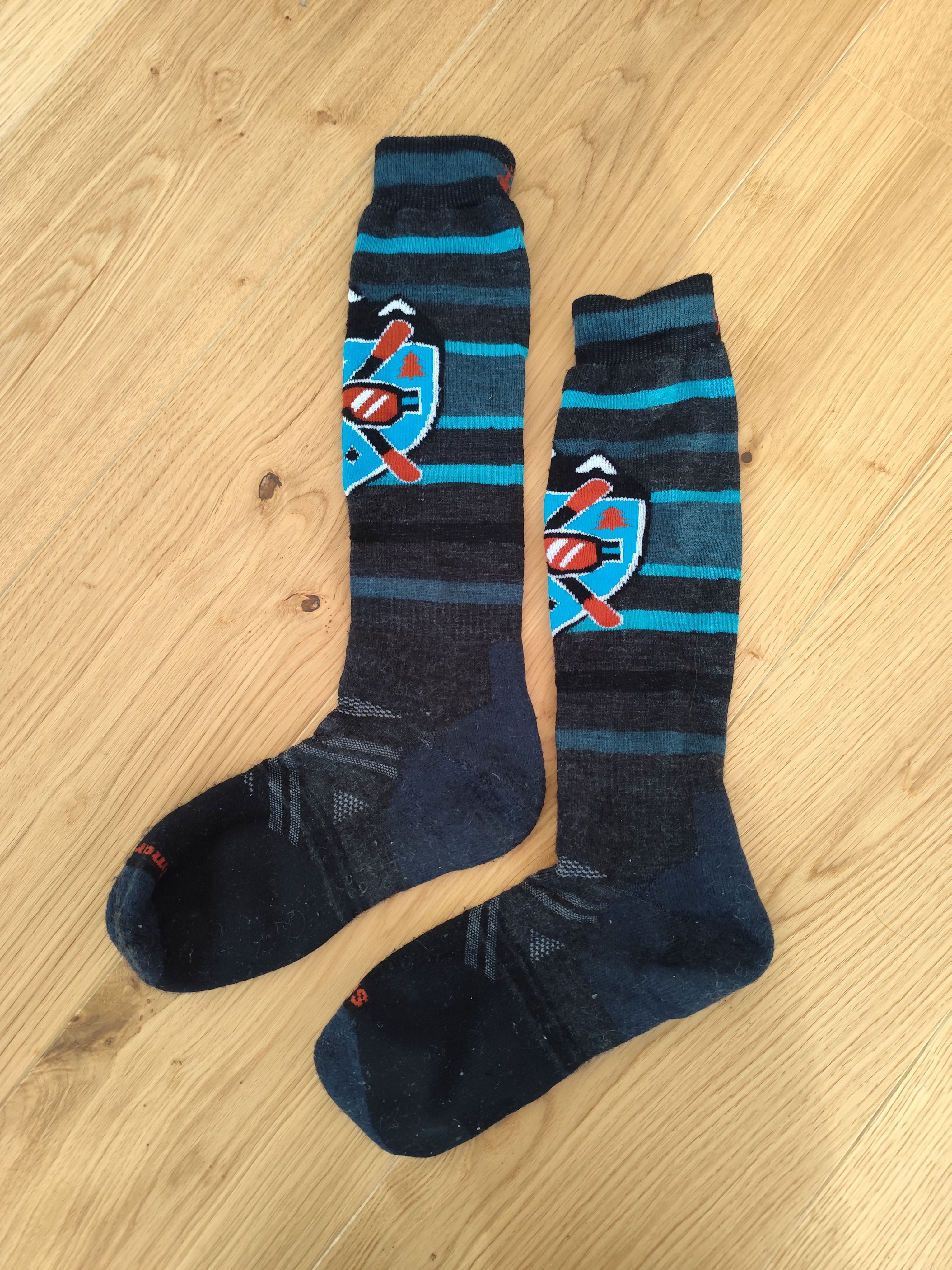 Socken1