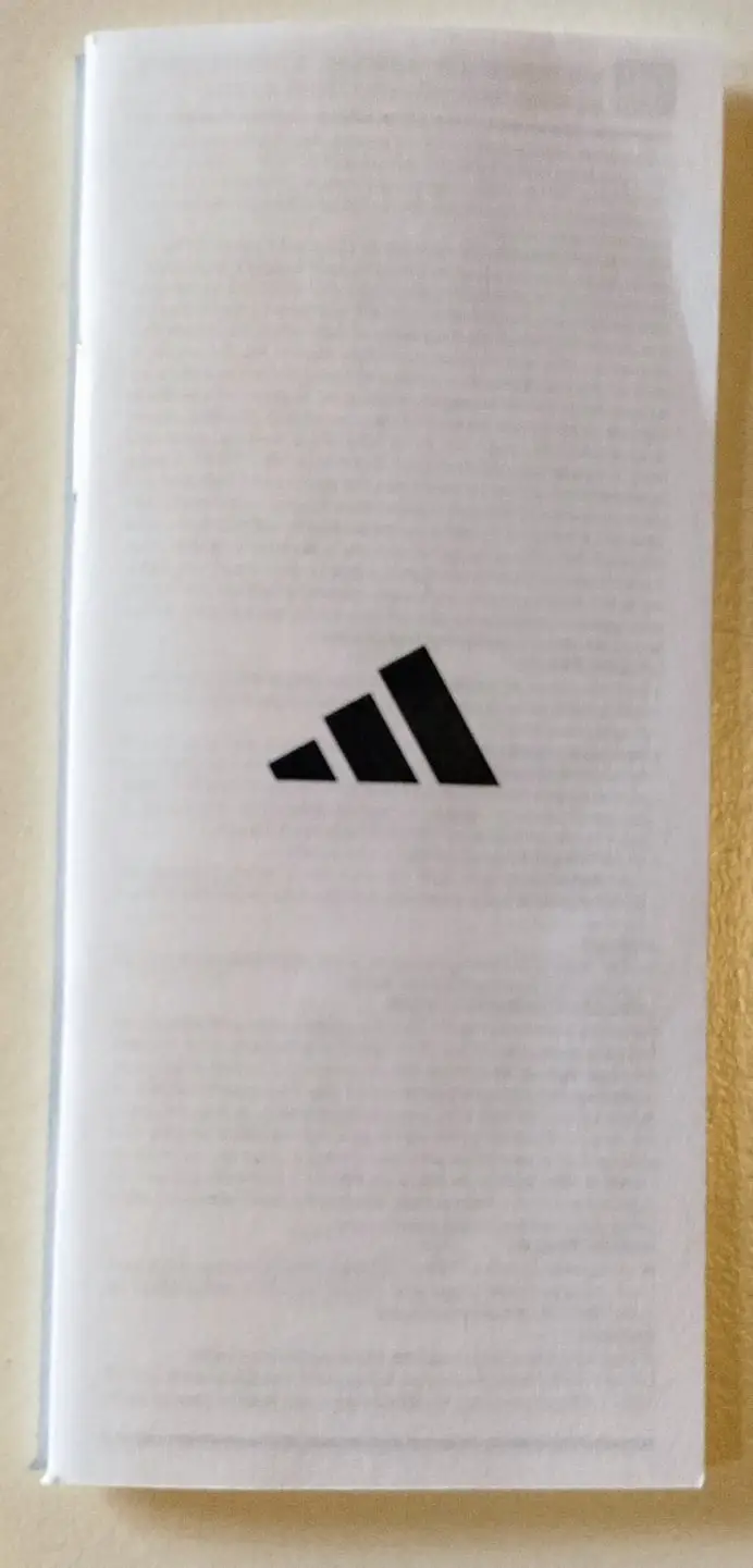 Adidas SP0108 Sportbrille 17