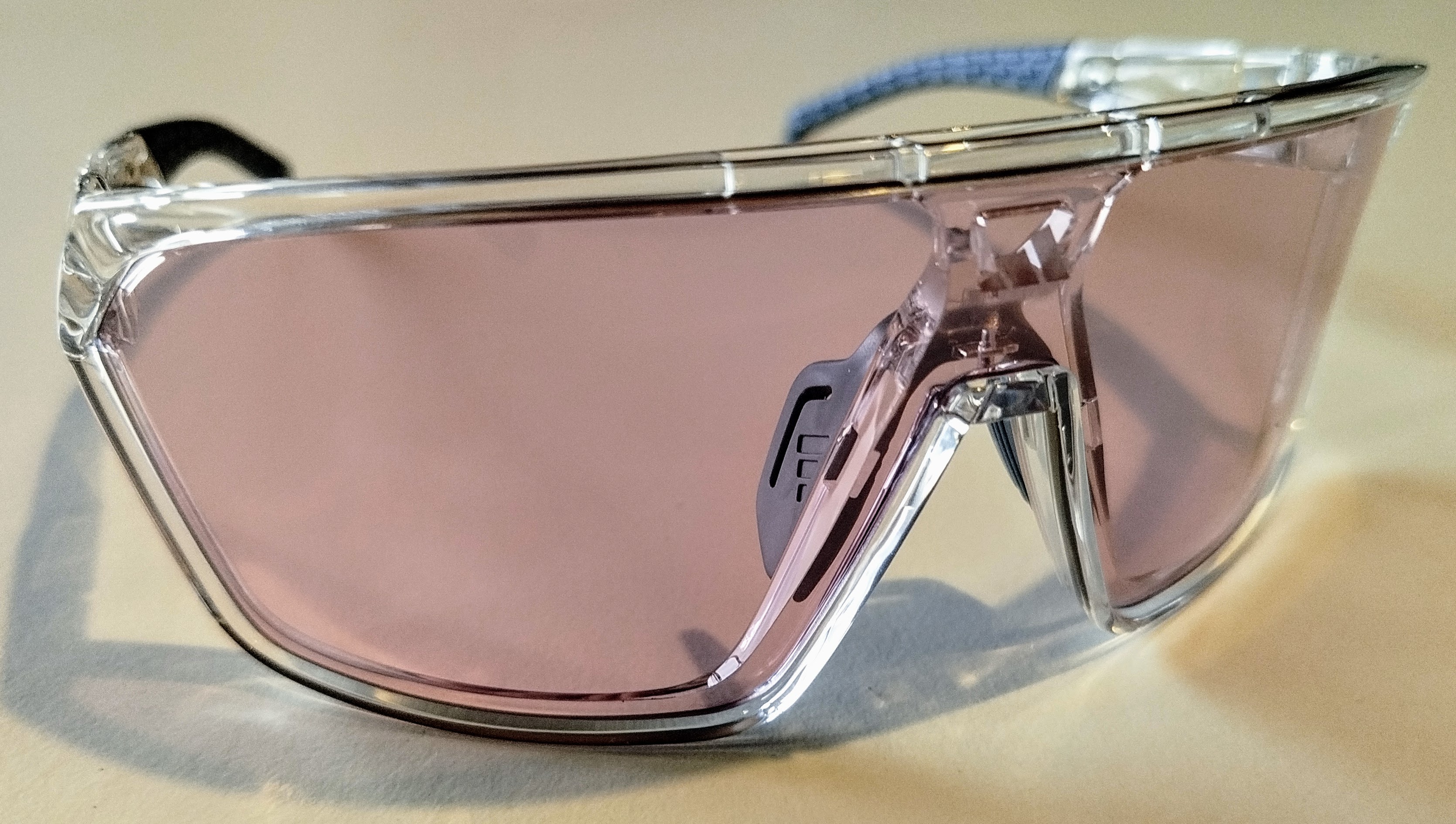 Adidas SP0108 Sportbrille 3