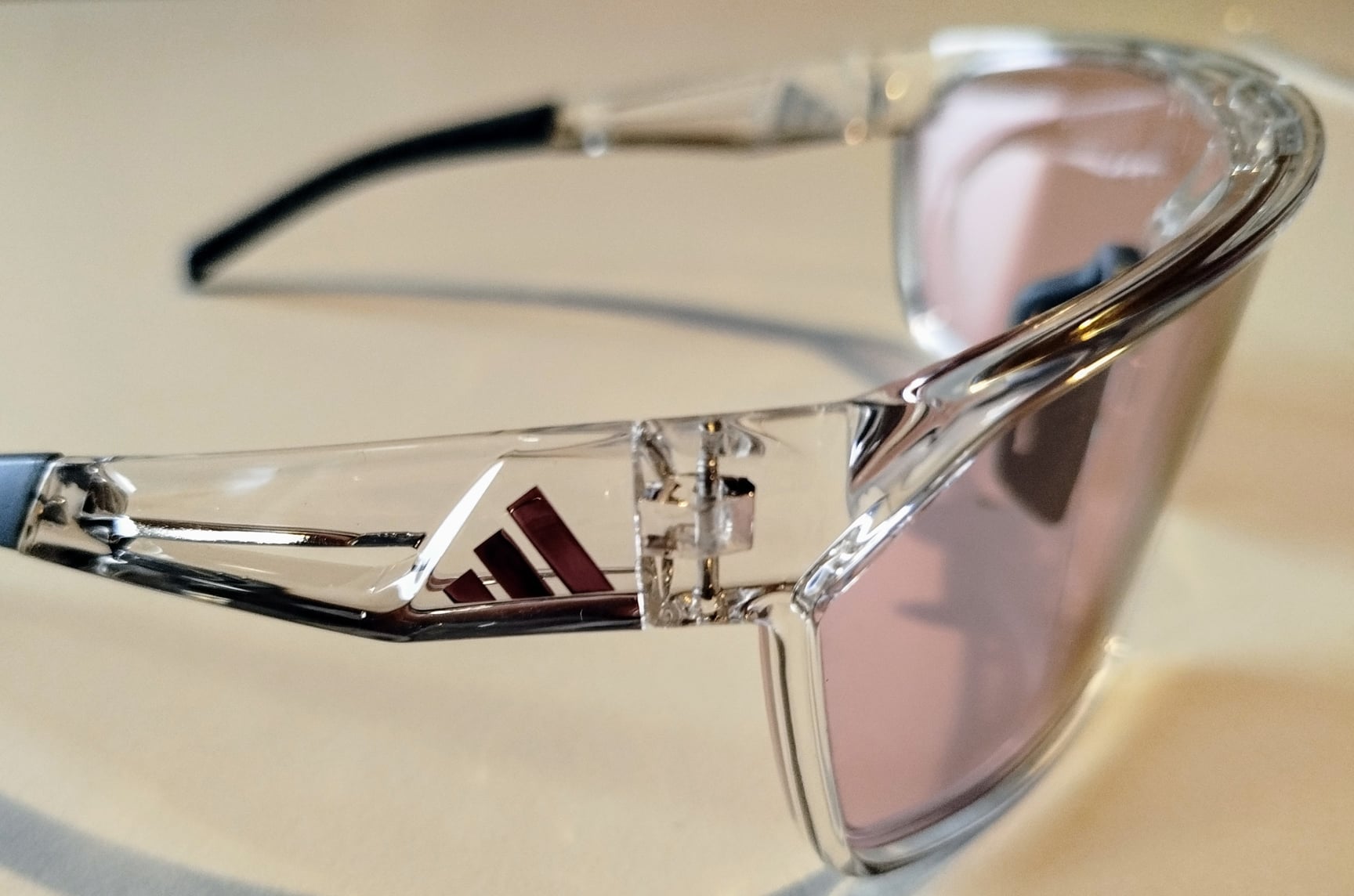 Adidas SP0108 Sportbrille 8
