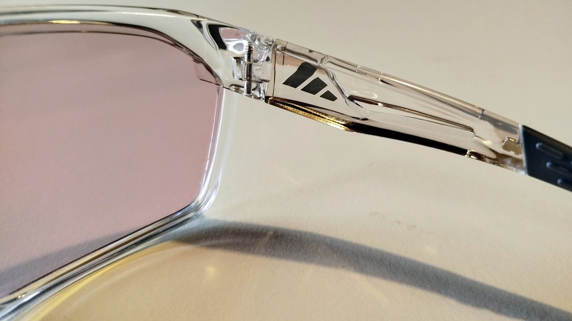 Adidas SP0108 Sportbrille 21