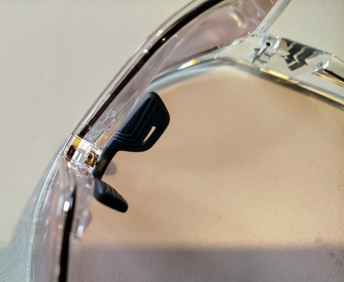 Adidas SP0108 Sportbrille 27