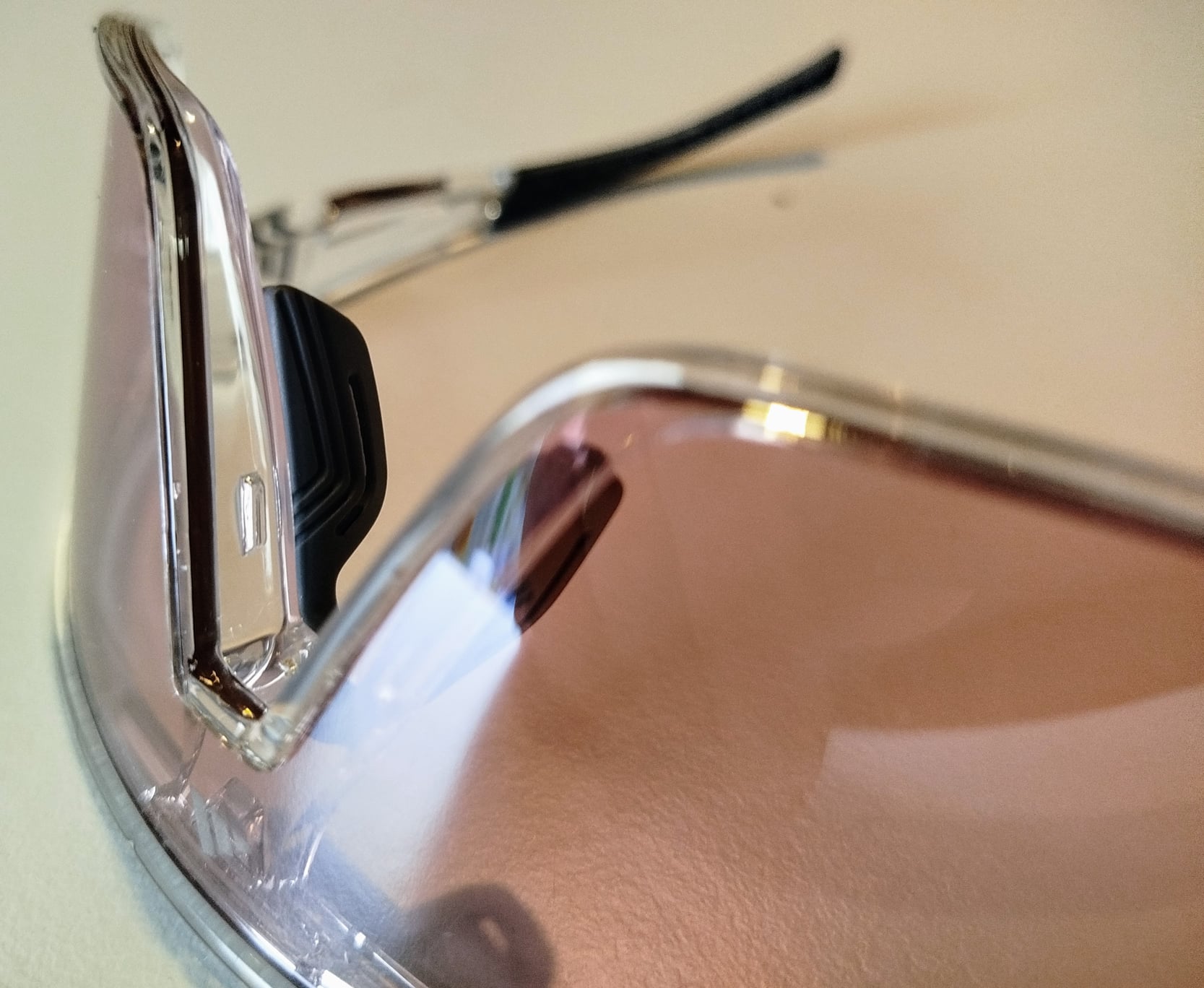 Adidas SP0108 Sportbrille 28