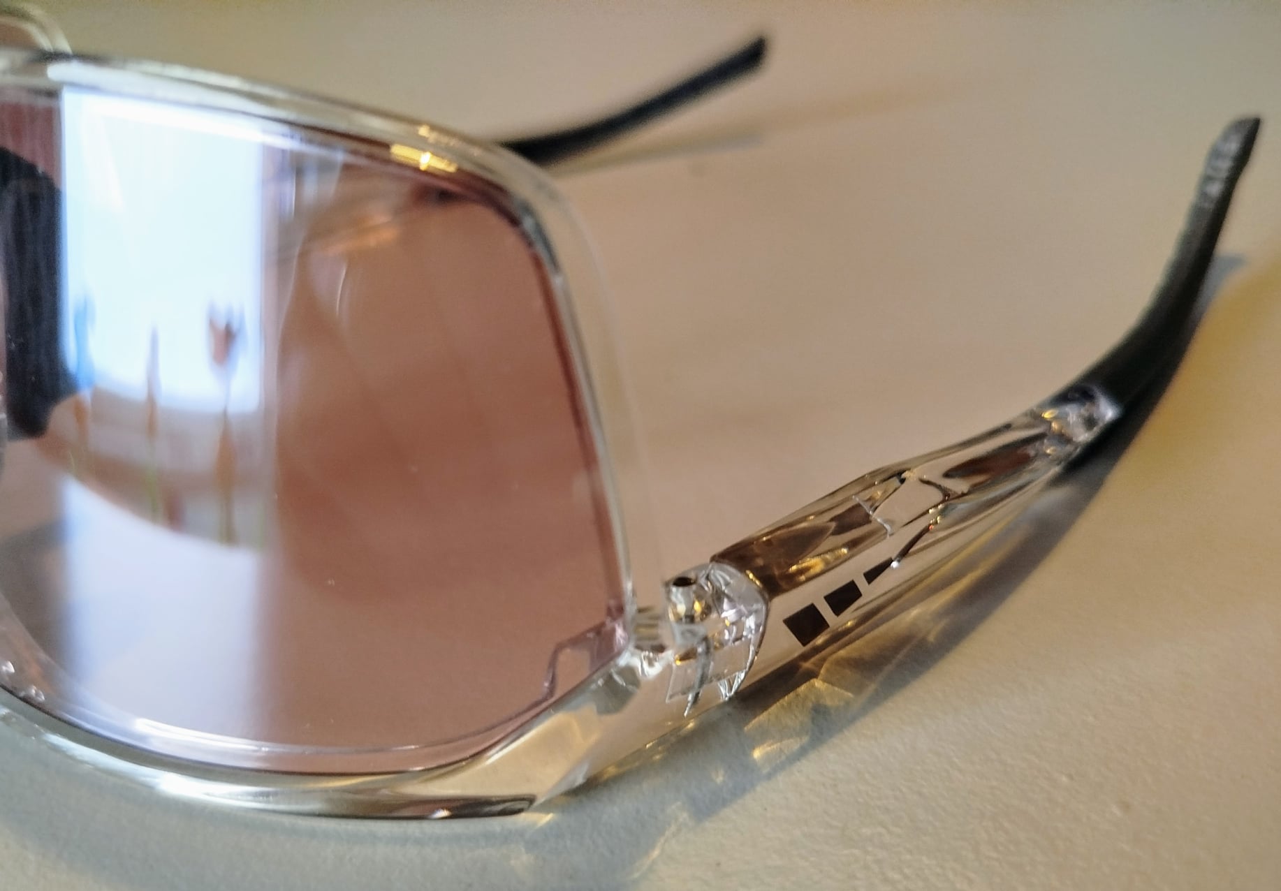 Adidas SP0108 Sportbrille 29