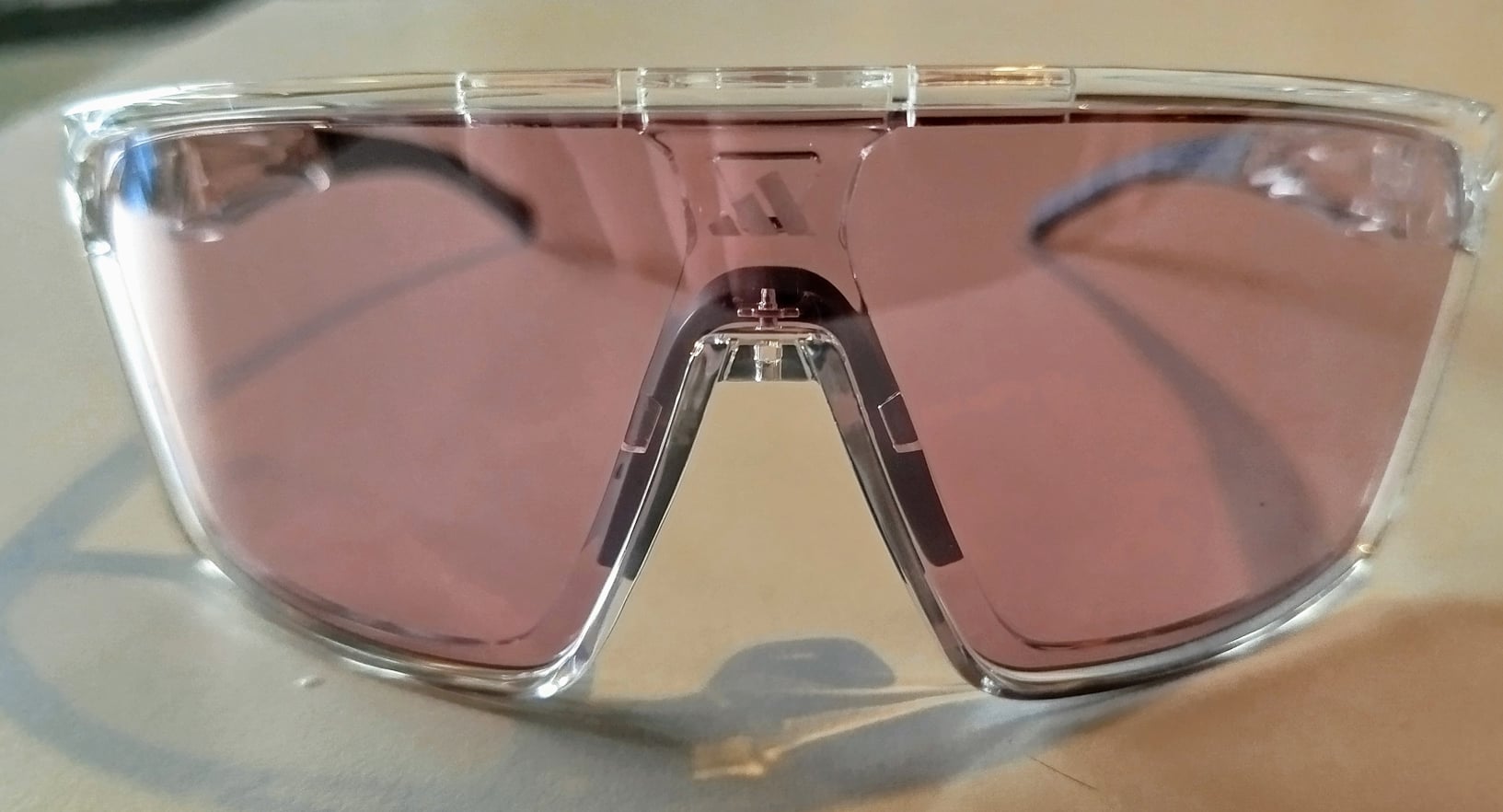 Adidas SP0108 Sportbrille 30
