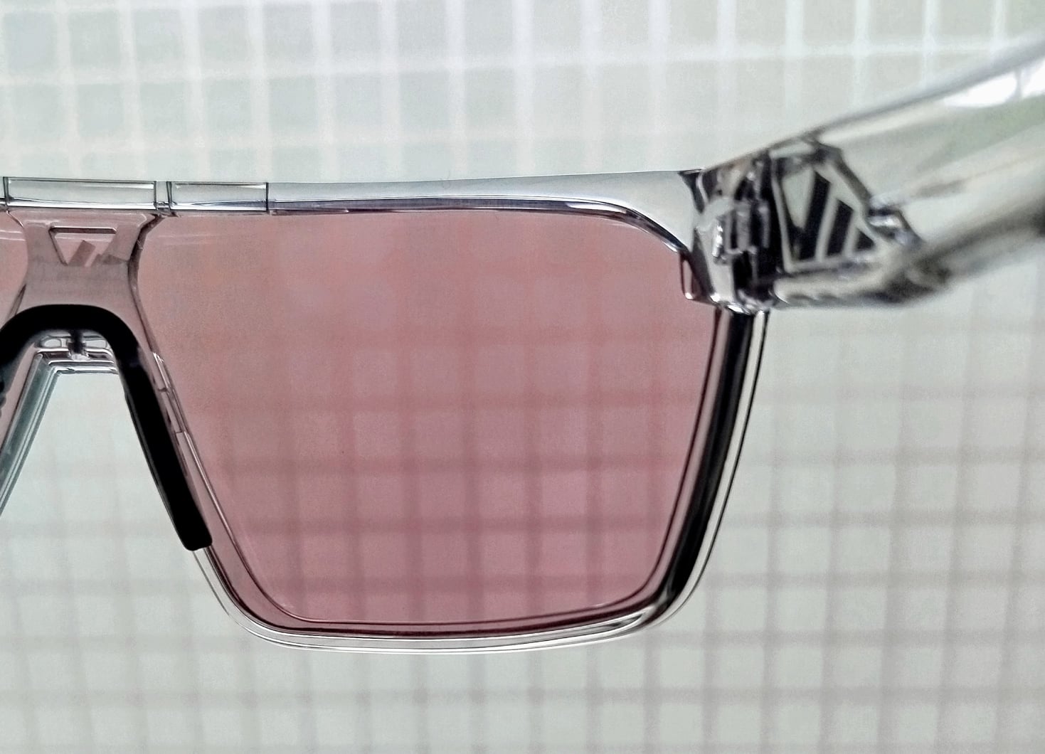 Adidas SP0108 Sportbrille 32
