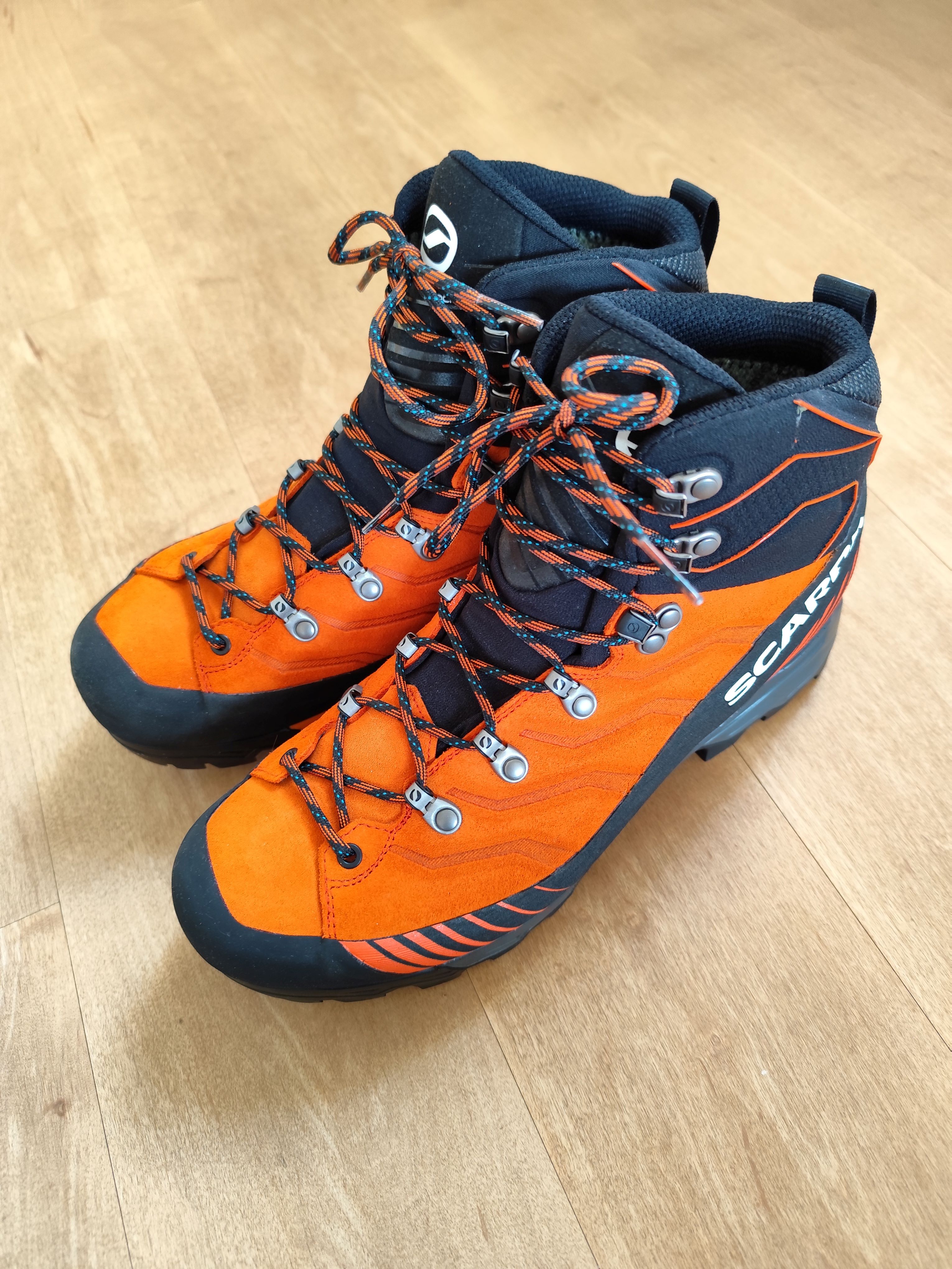 Scarpa1