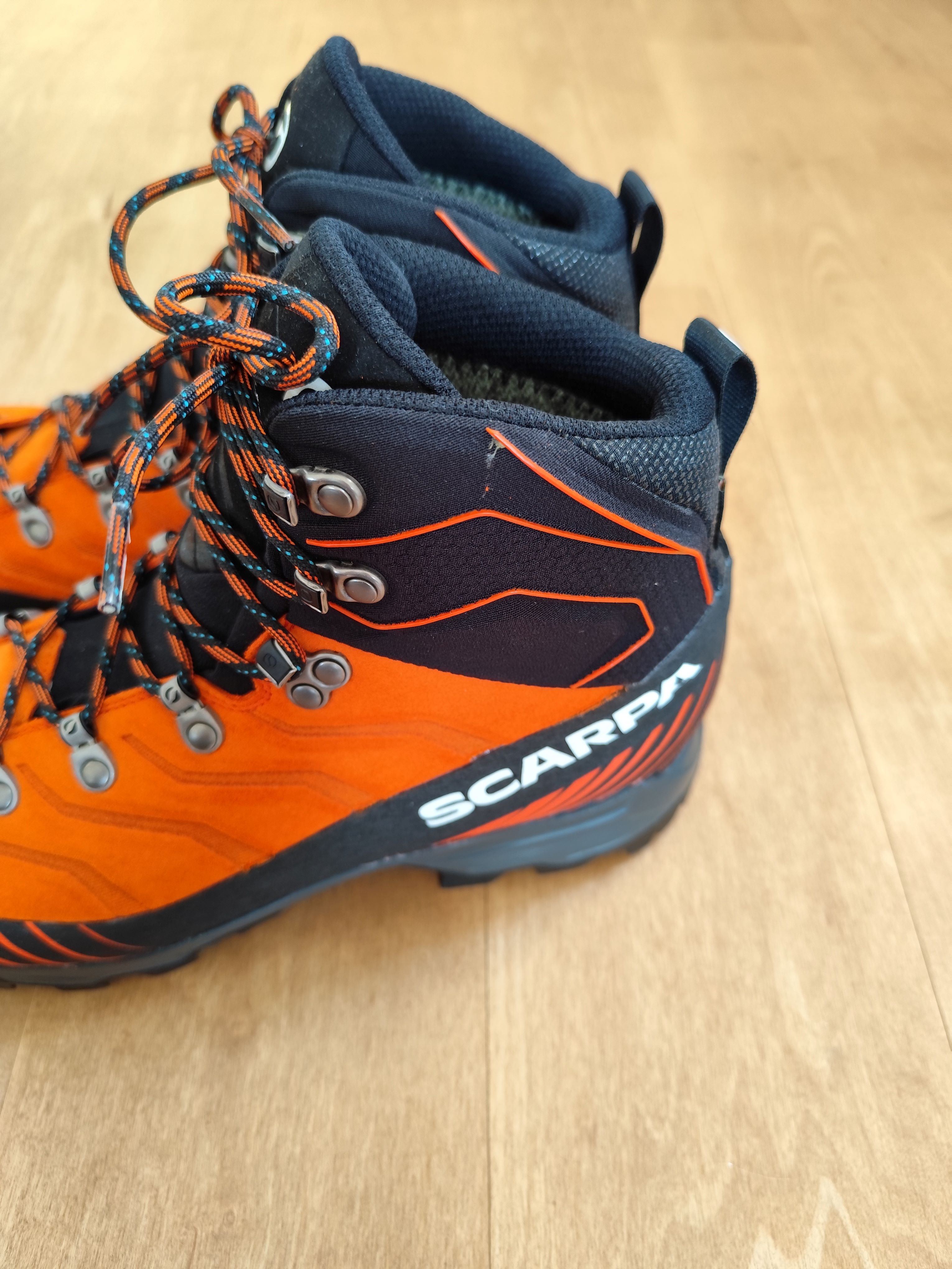 Scarpa2