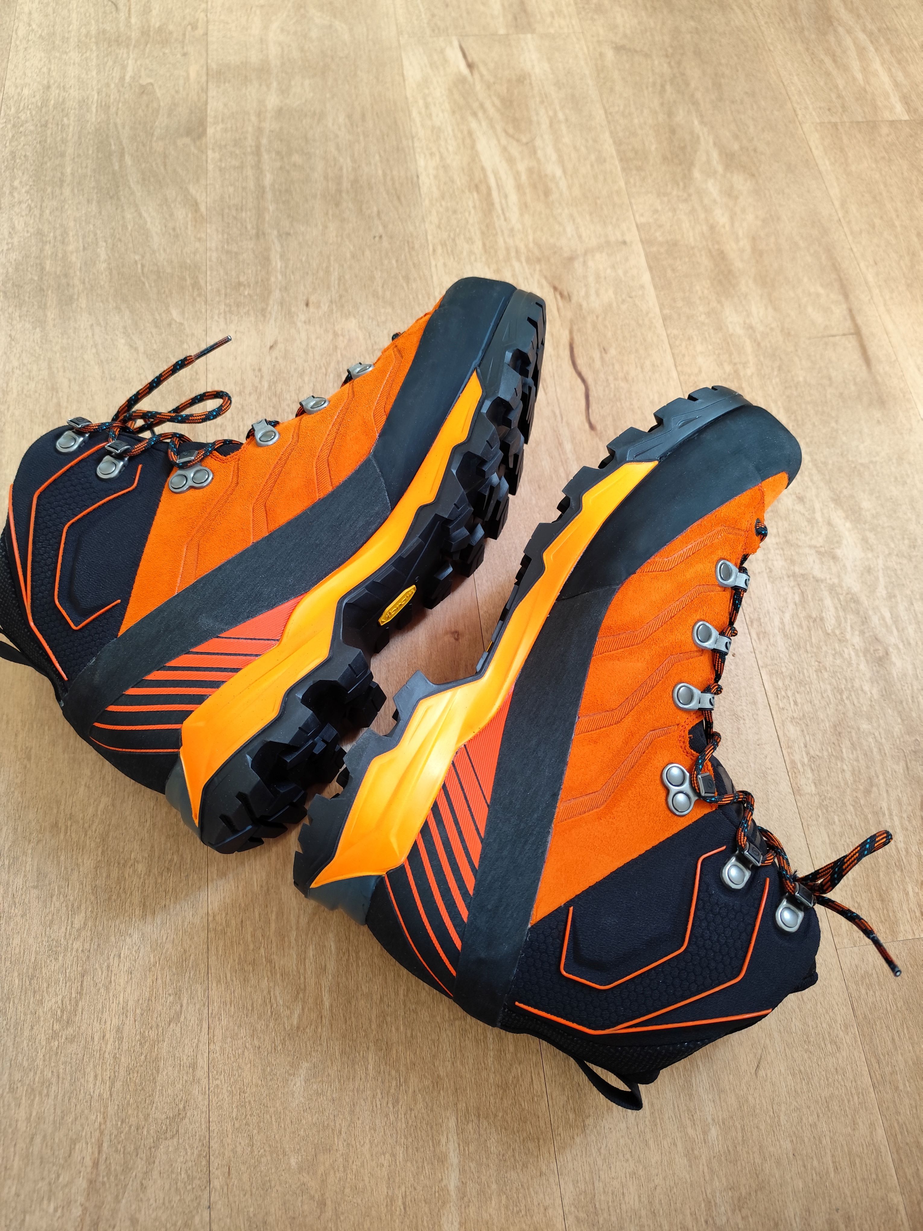 Scarpa4