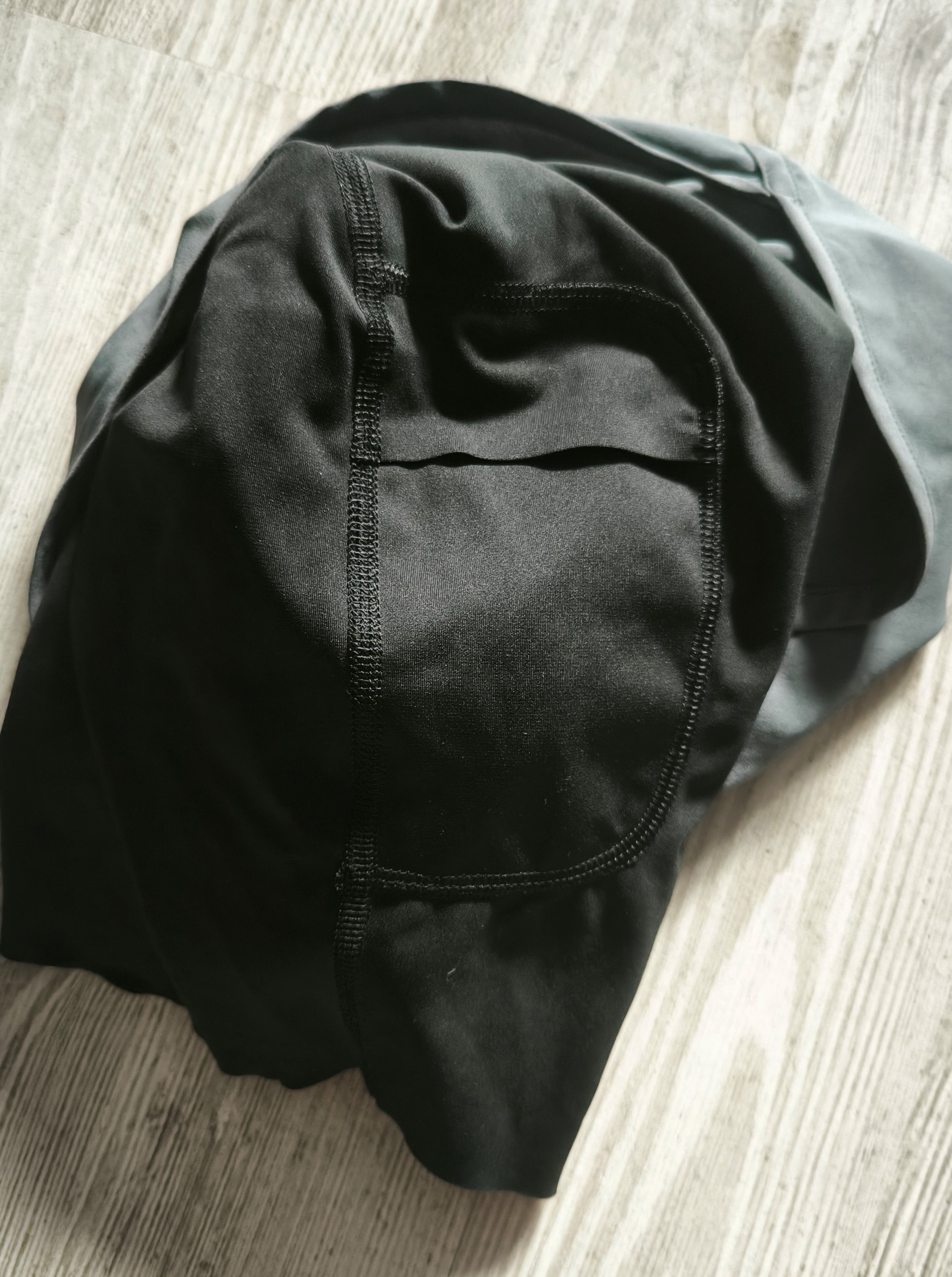 Tasche Innenhose