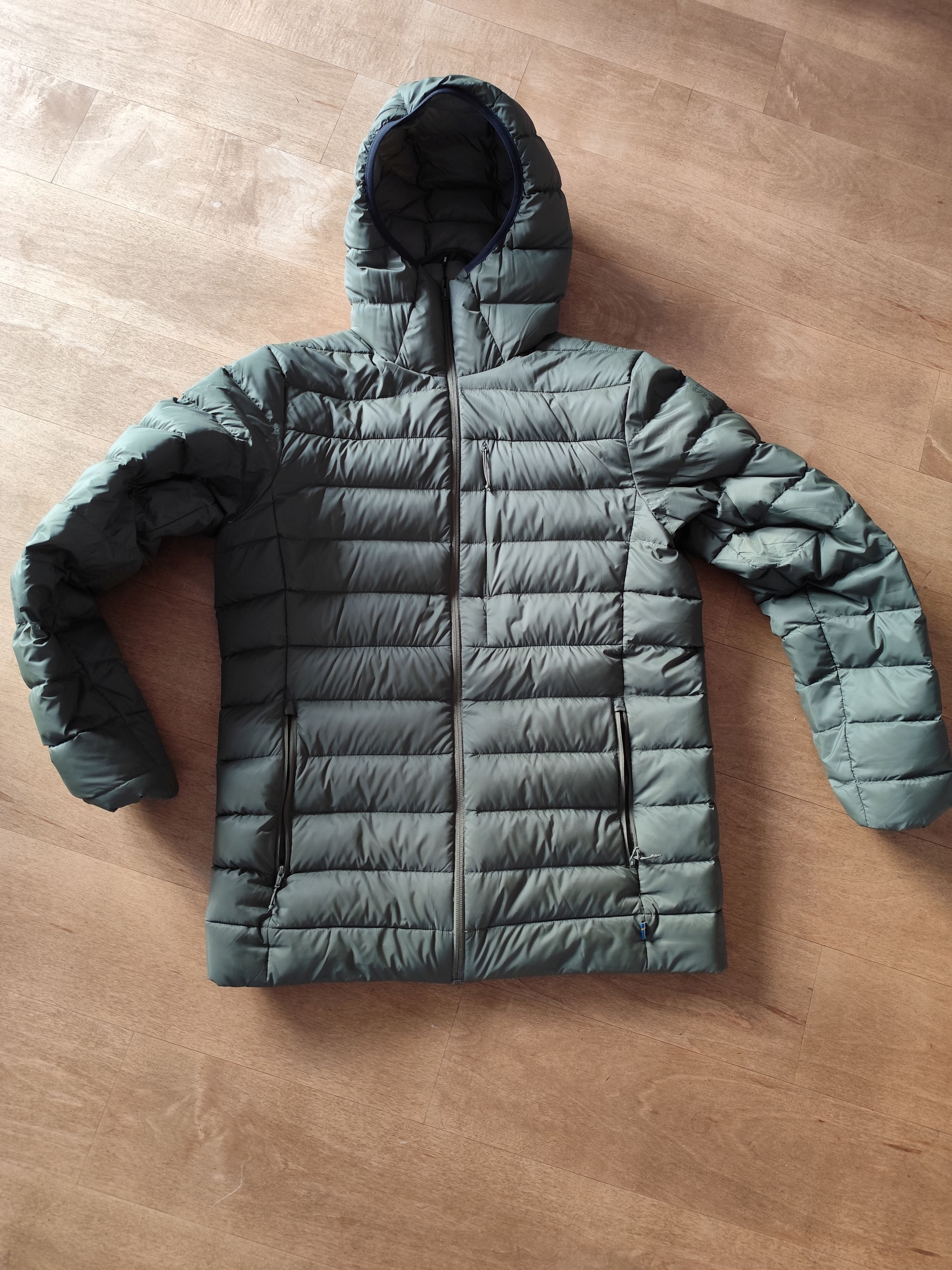 Jacke1