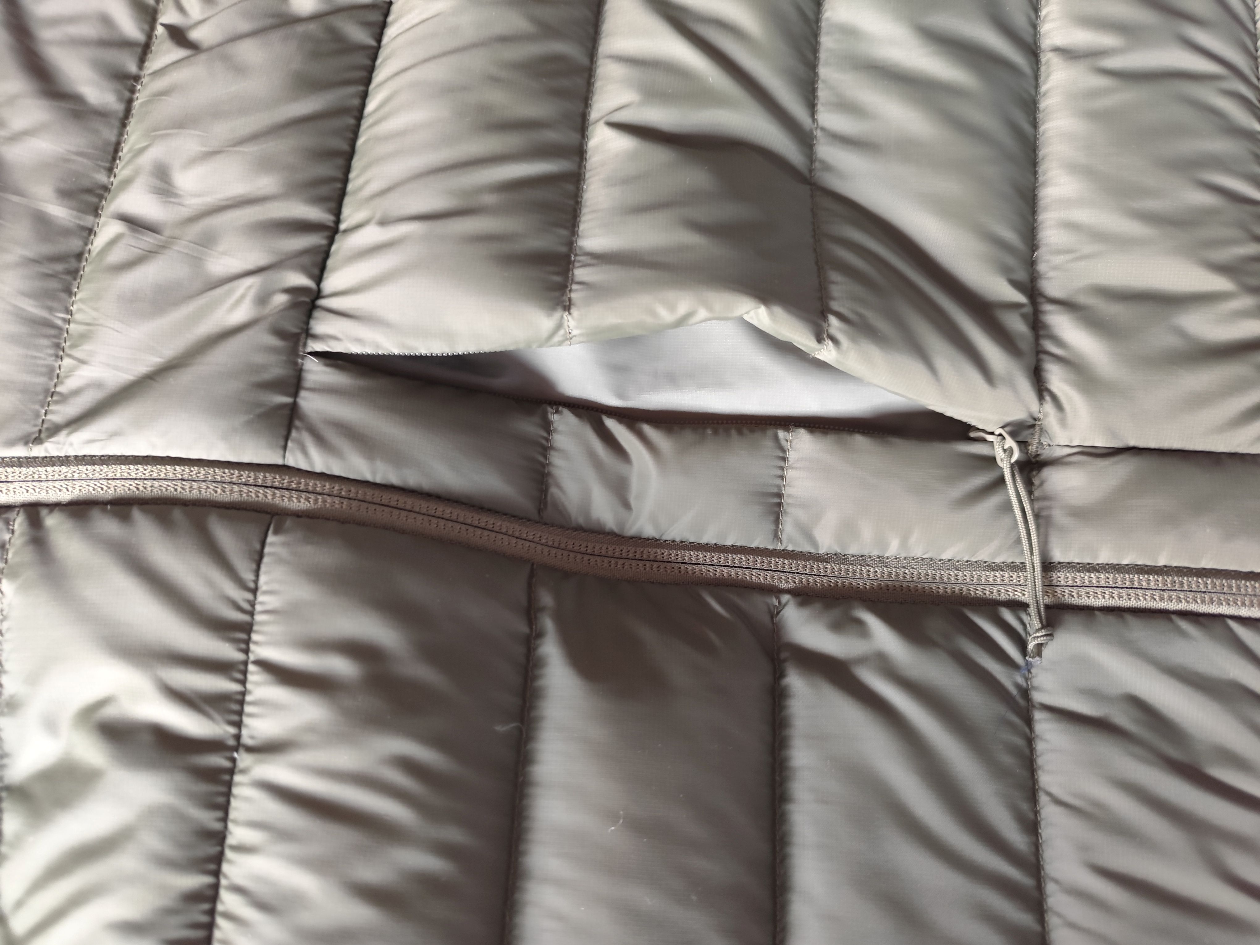 Jacke7