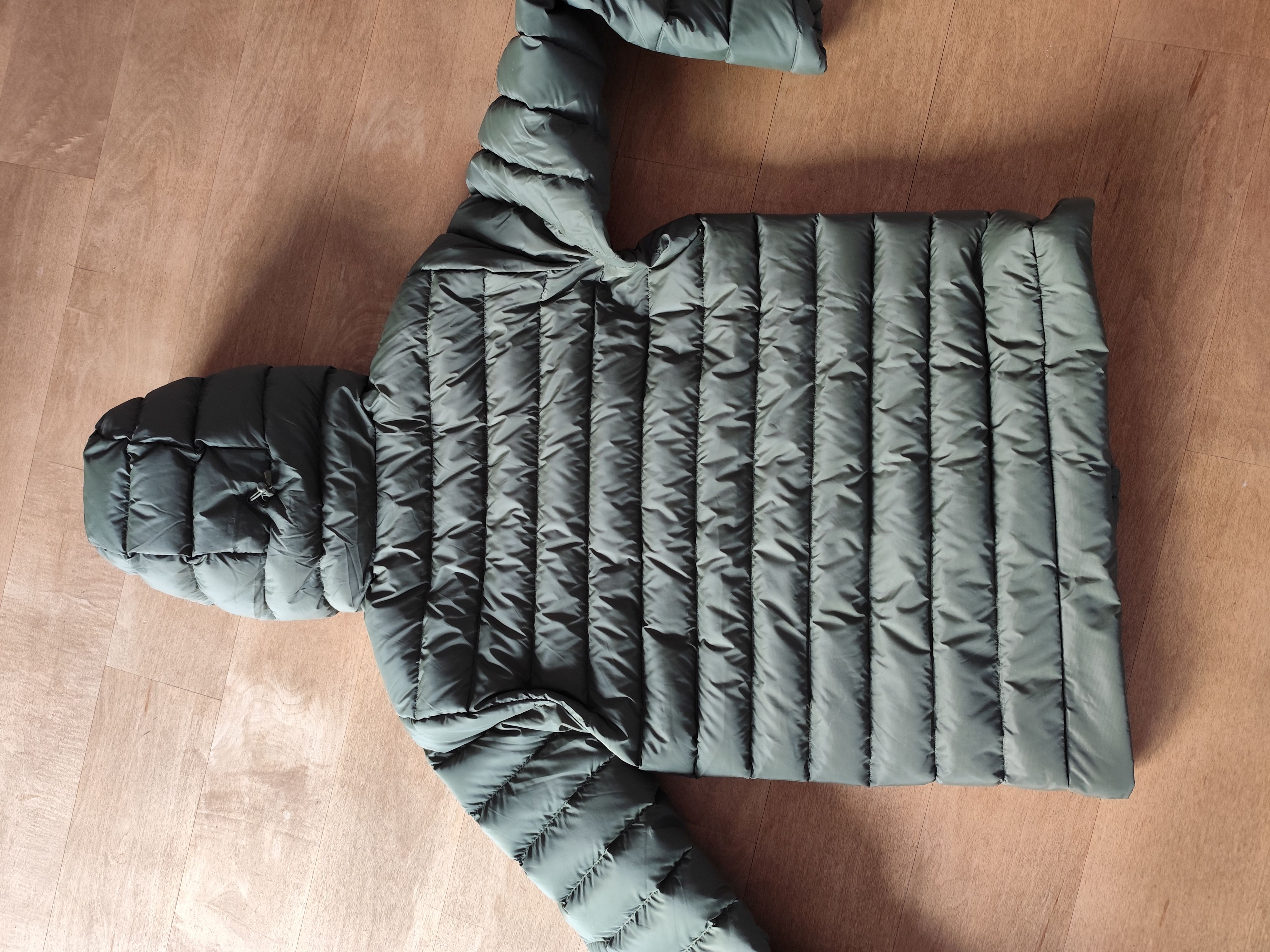 Jacke2