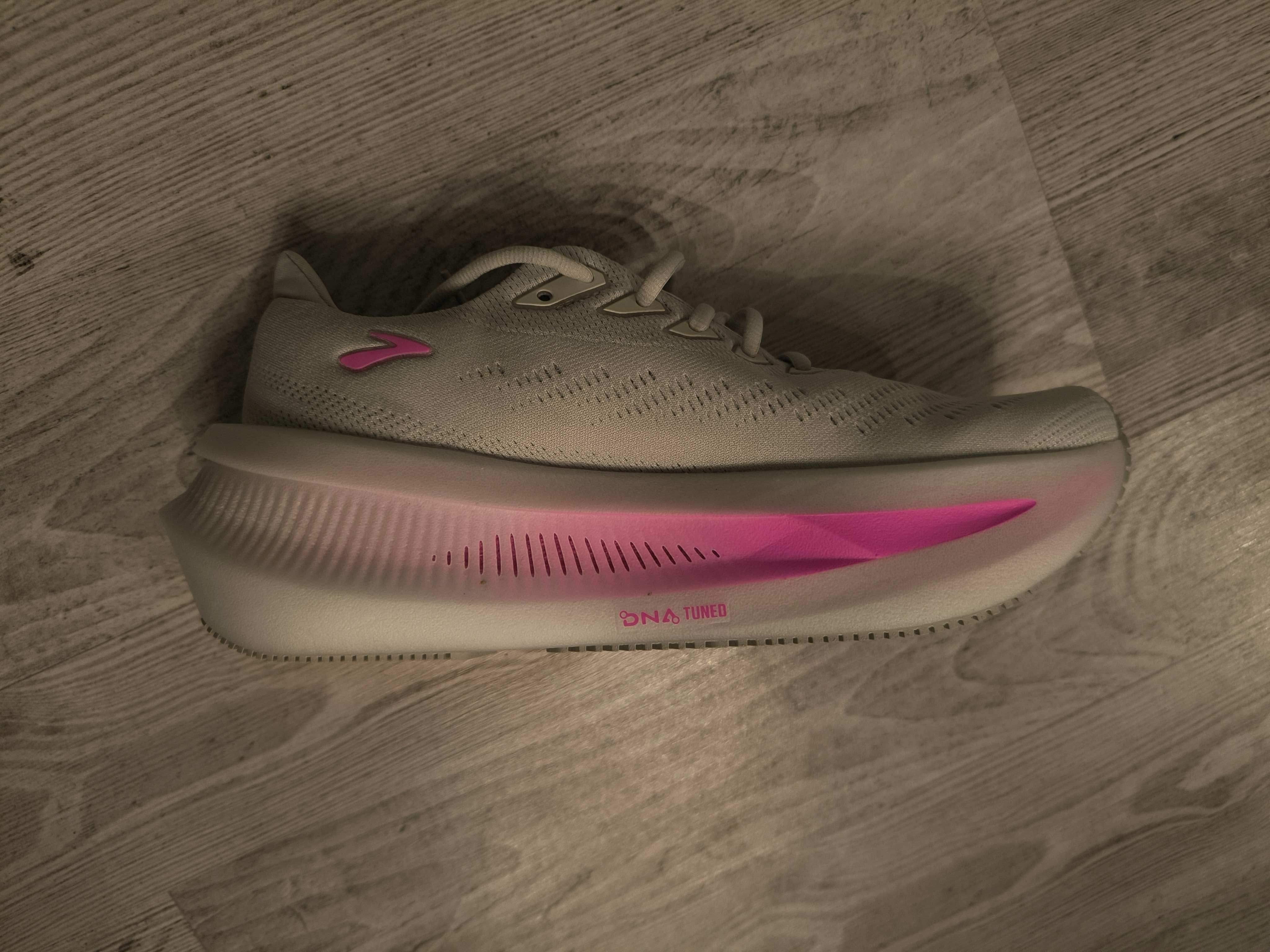 Übersicht Glycerin Max 2