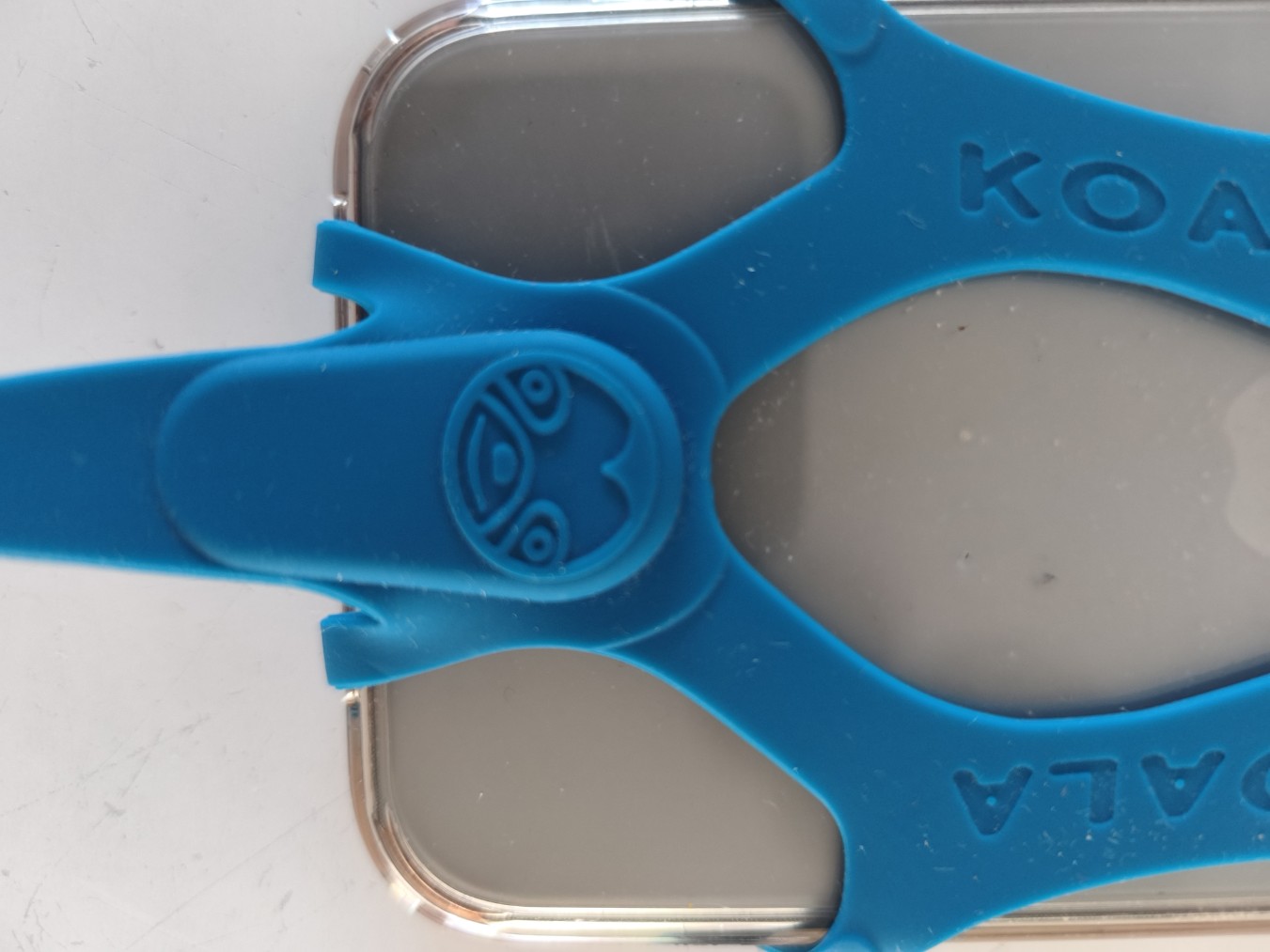 Der kompetente OUTSIDEstories-Test: Die Squirrel Gear Koala 2.0