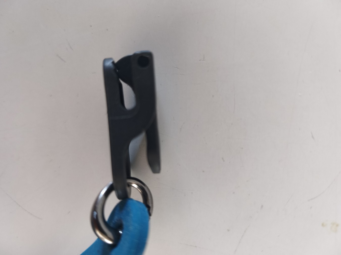Der kompetente OUTSIDEstories-Test: Die Squirrel Gear Koala 2.0