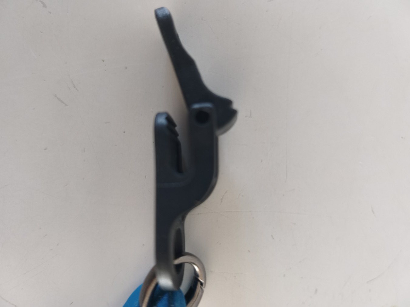 Der kompetente OUTSIDEstories-Test: Die Squirrel Gear Koala 2.0